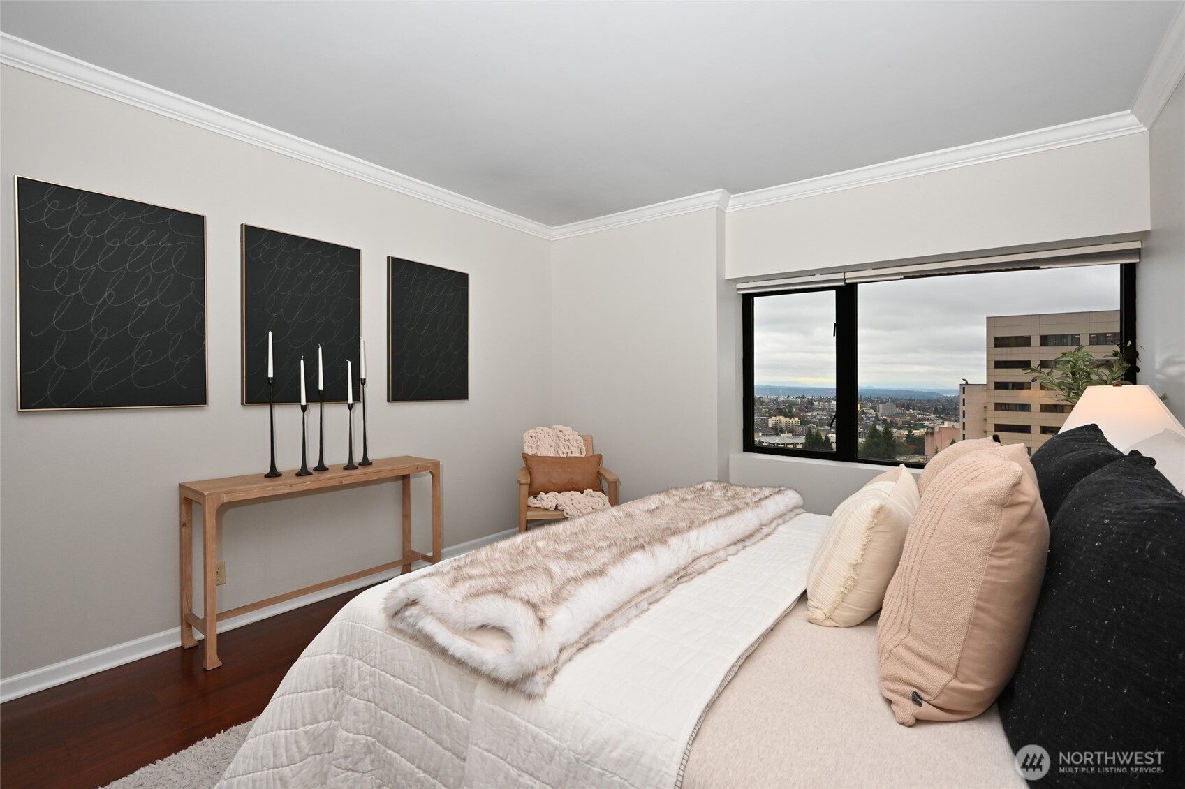 1301 Spring Street 16c Property Photo 13