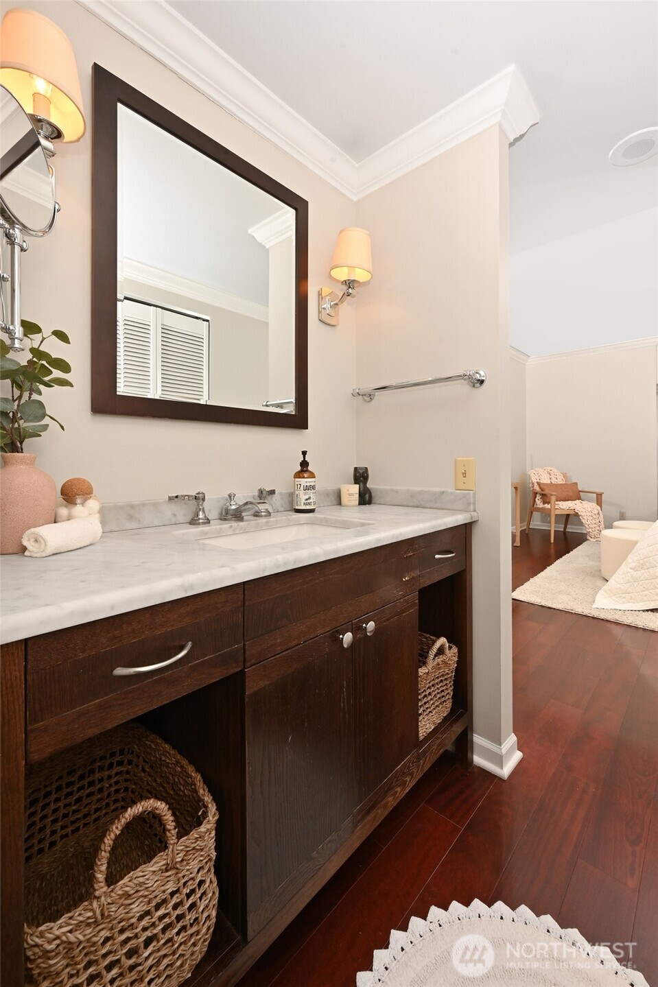 1301 Spring Street 16c Property Photo 14