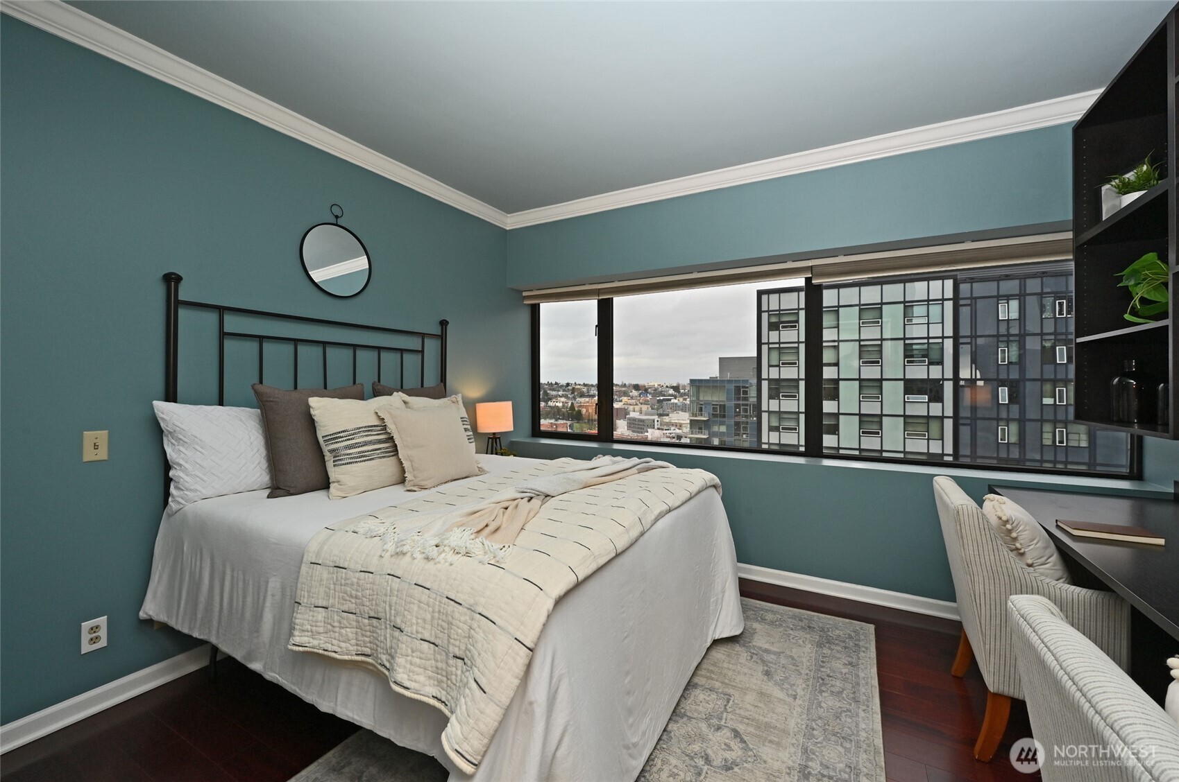 1301 Spring Street 16c Property Photo 17
