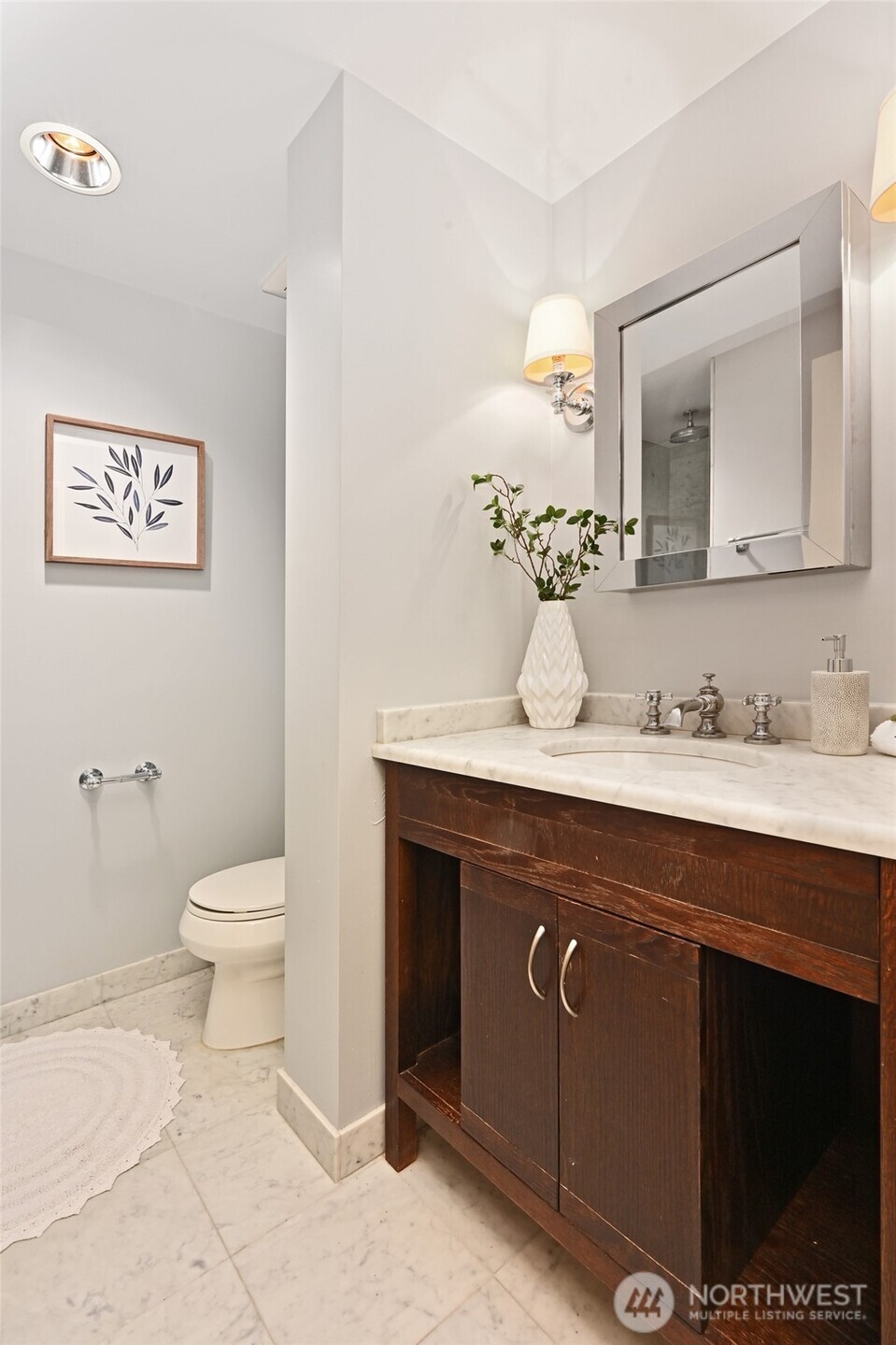 1301 Spring Street 16c Property Photo 18