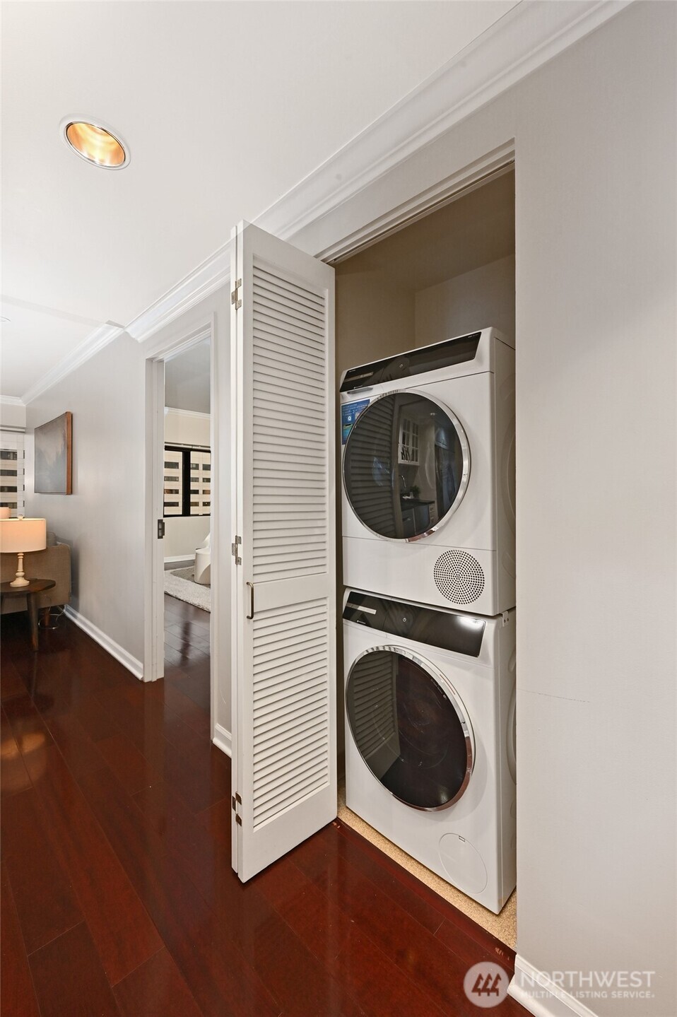 1301 Spring Street 16c Property Photo 19