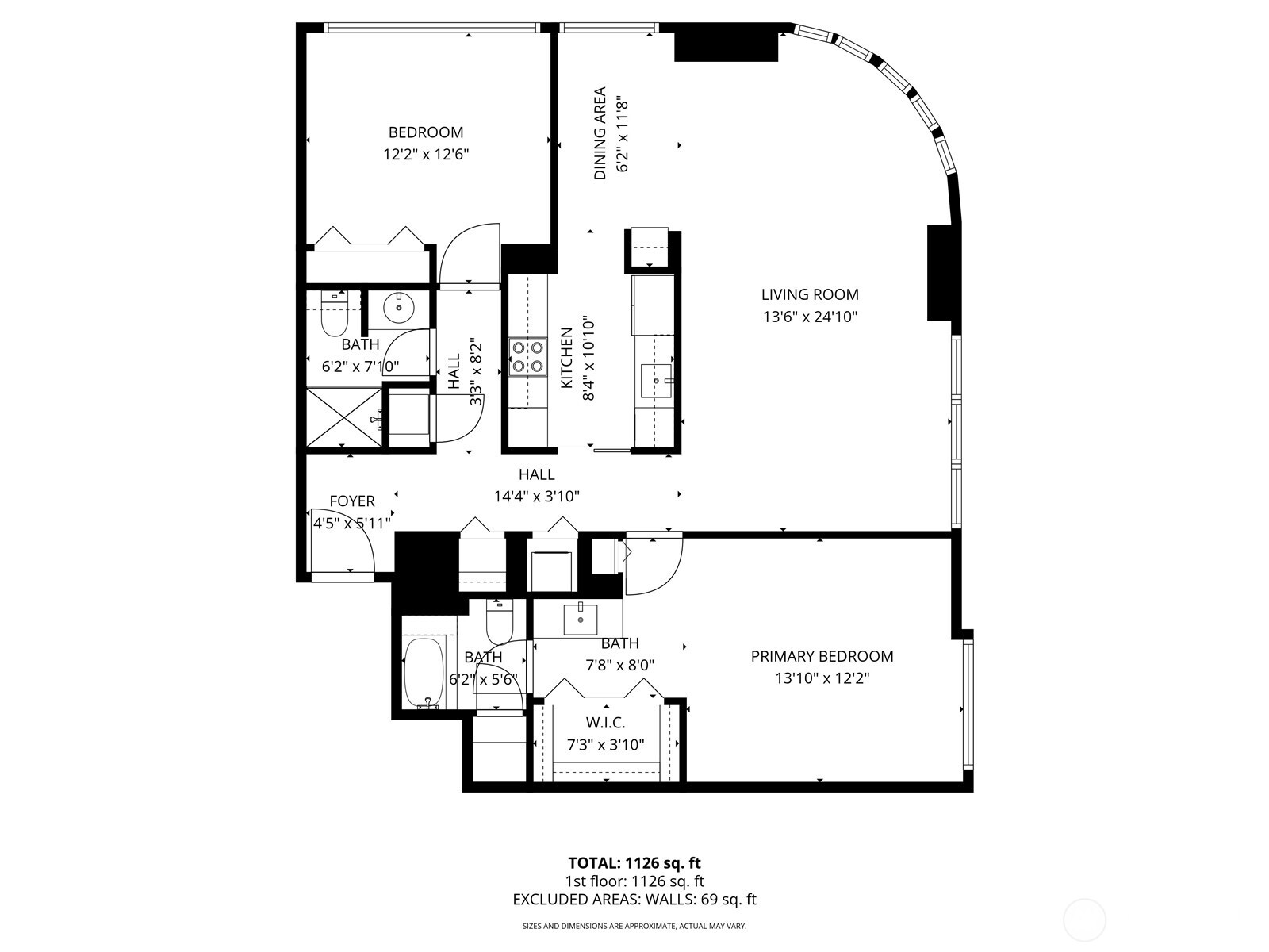 1301 Spring Street 16c Property Photo 33