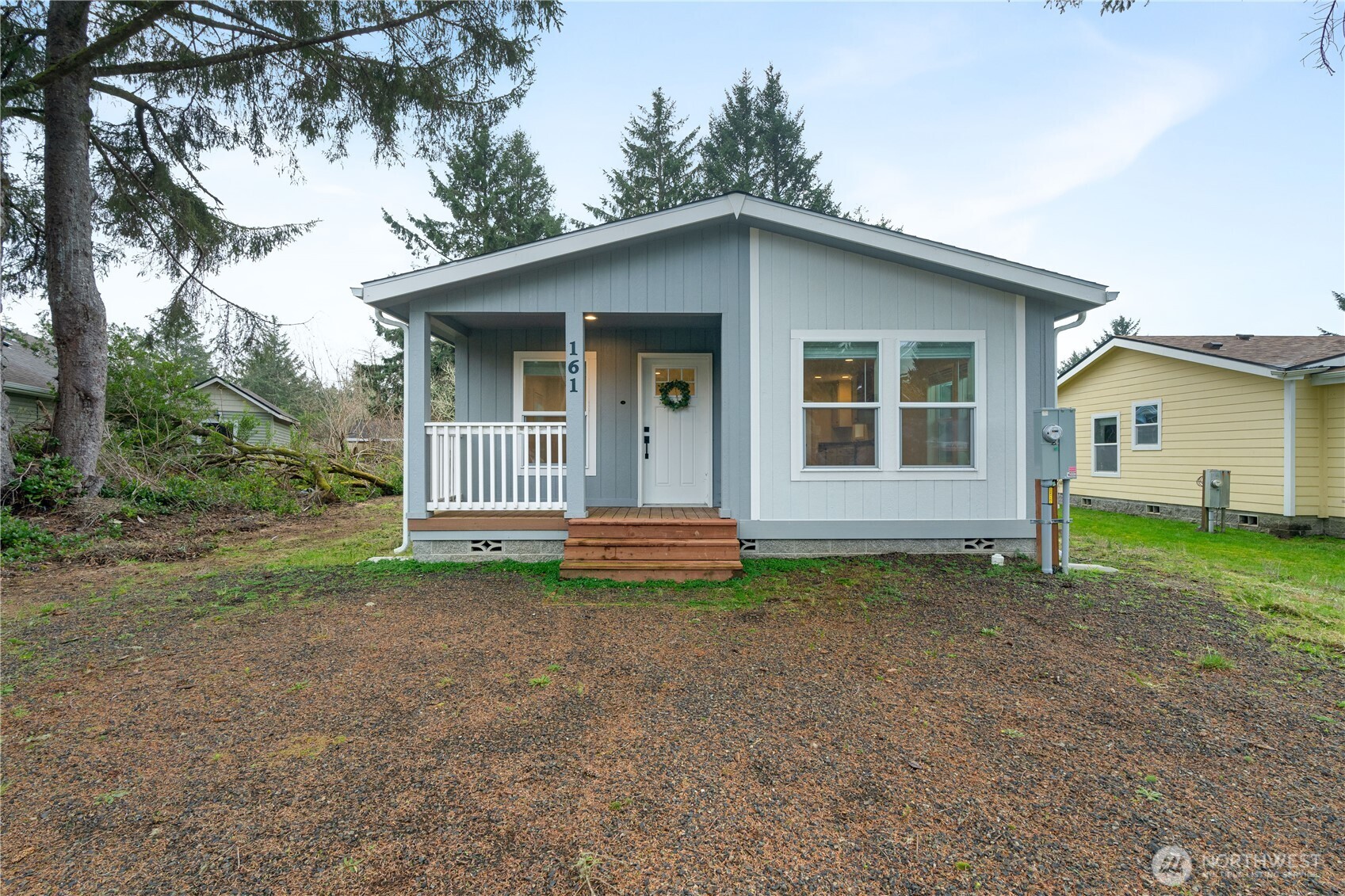 161 Polaris Boulevard Property Photo 2