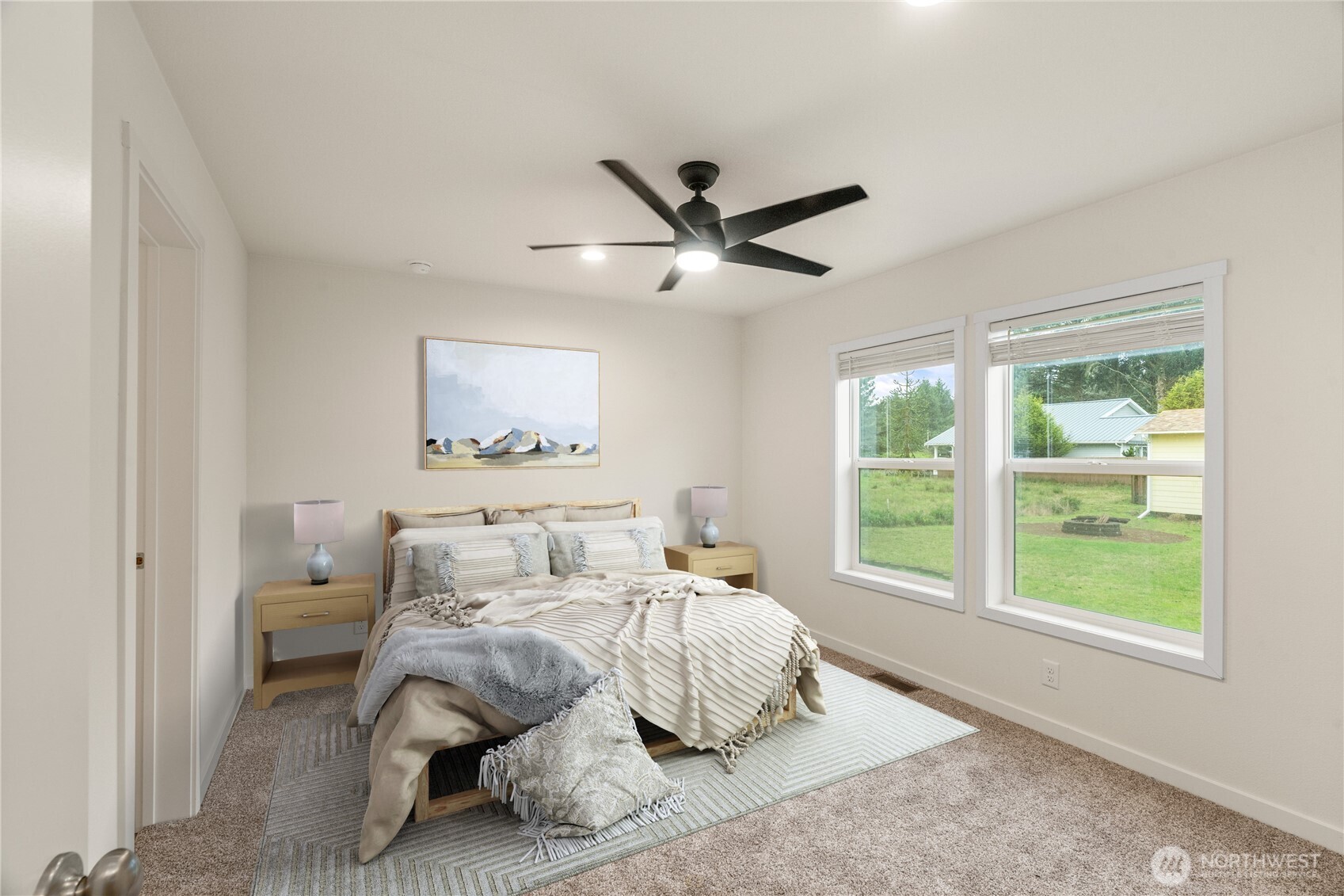 161 Polaris Boulevard Property Photo 11