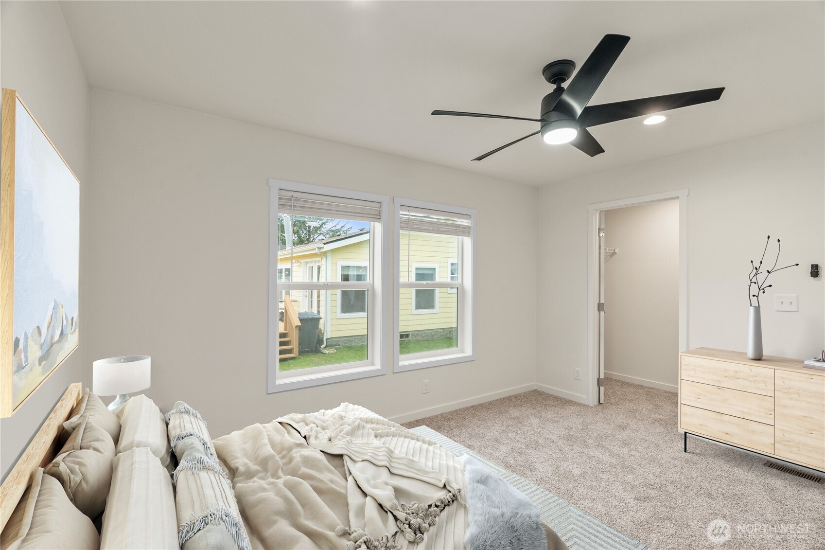 161 Polaris Boulevard Property Photo 12