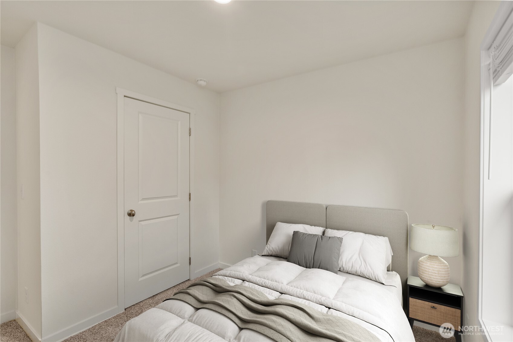 161 Polaris Boulevard Property Photo 16