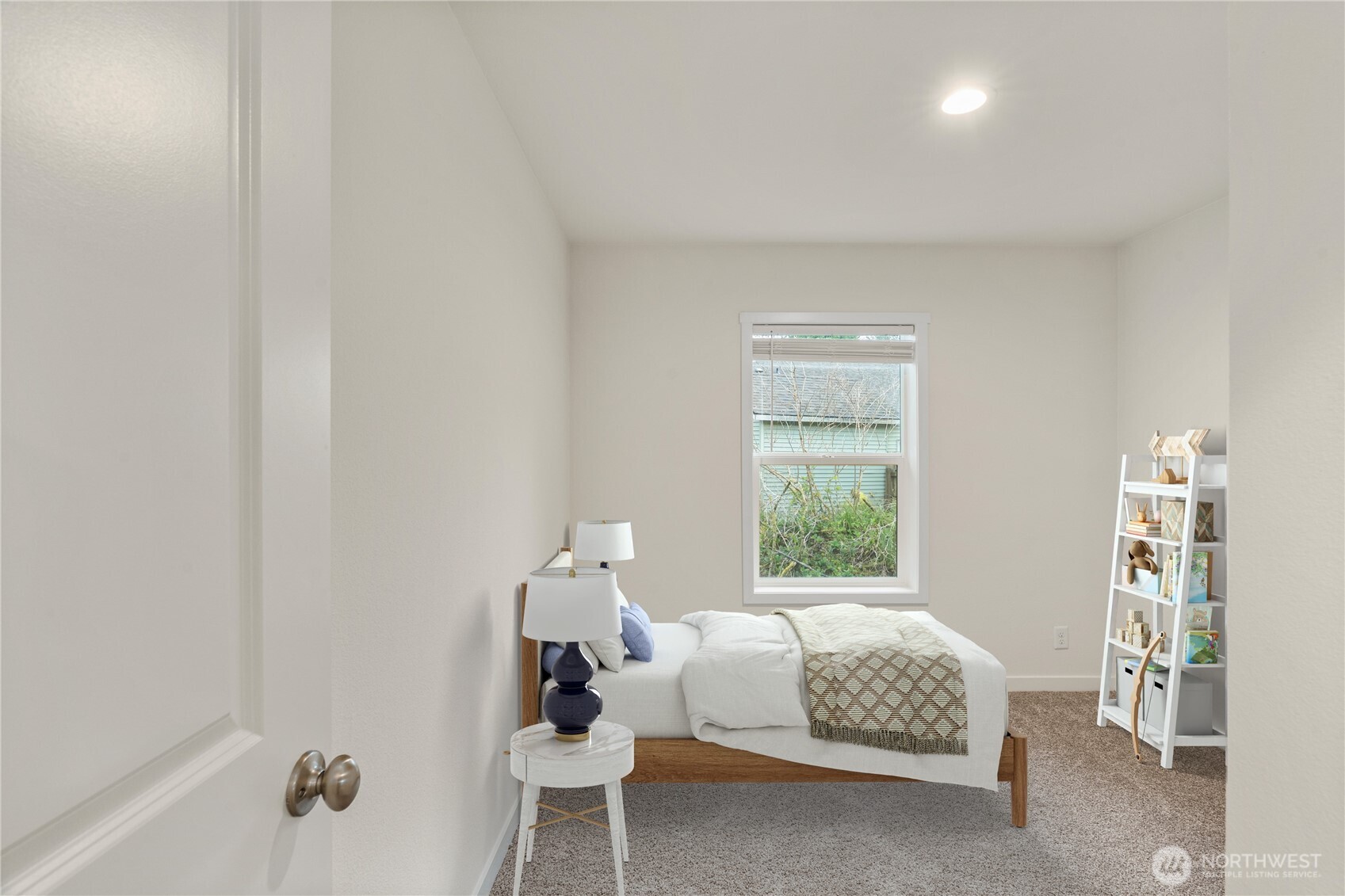 161 Polaris Boulevard Property Photo 19