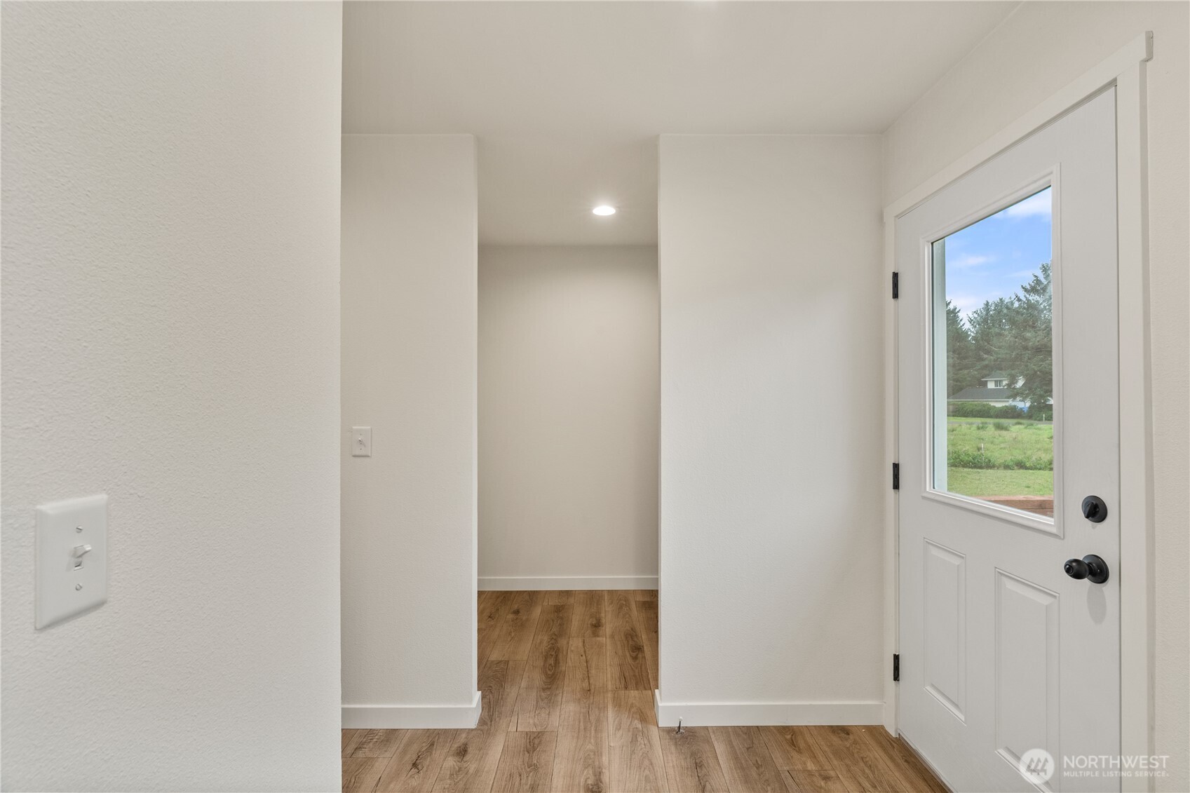 161 Polaris Boulevard Property Photo 21