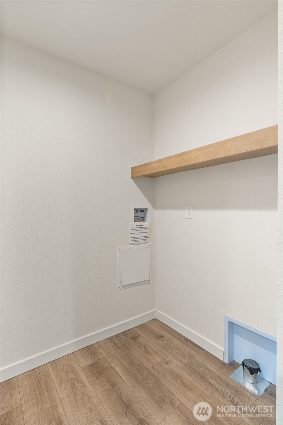 161 Polaris Boulevard Property Photo 22