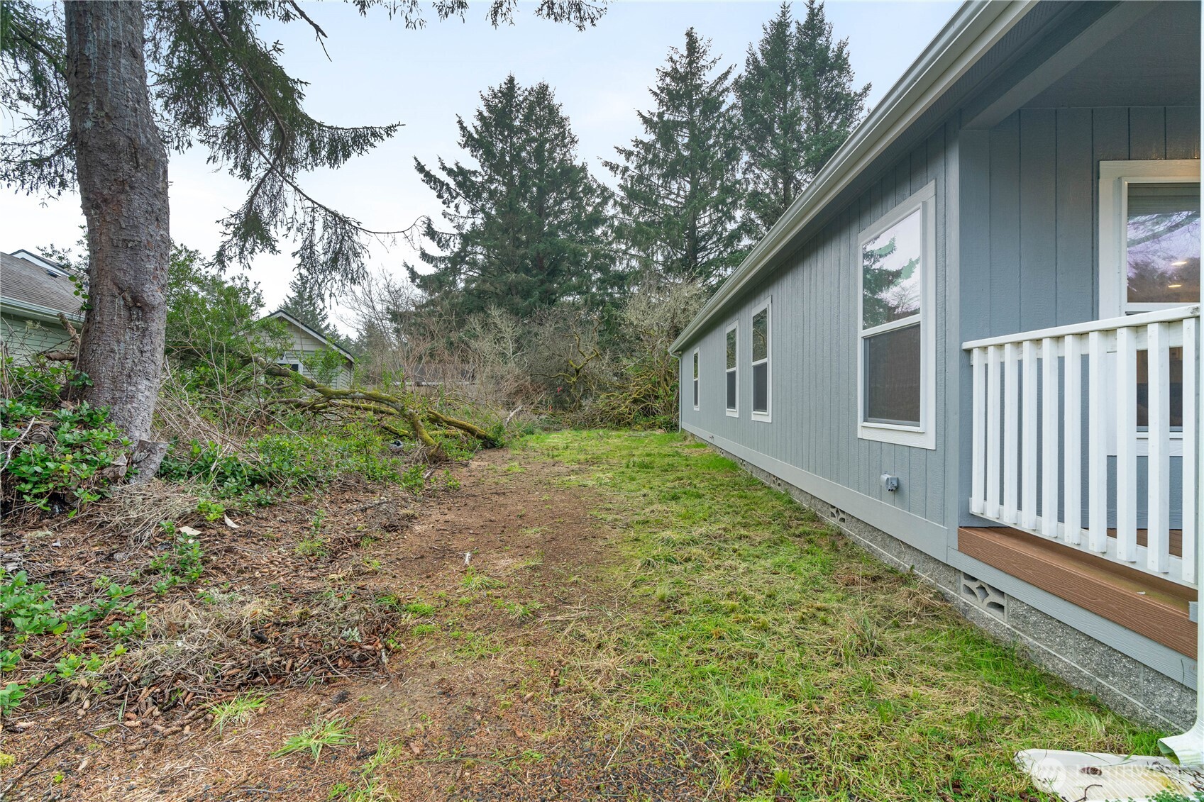 161 Polaris Boulevard Property Photo 23