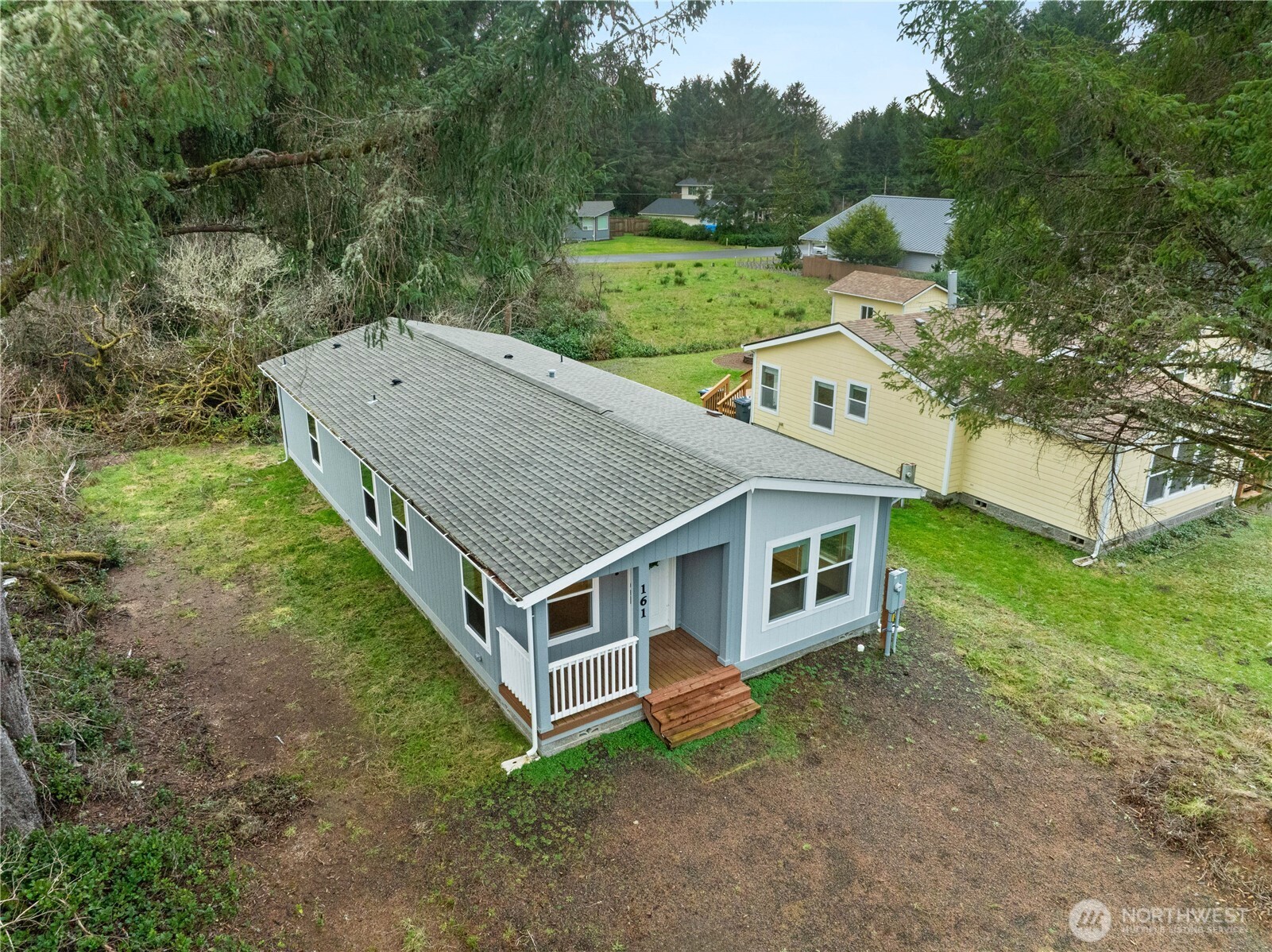 161 Polaris Boulevard Property Photo 25