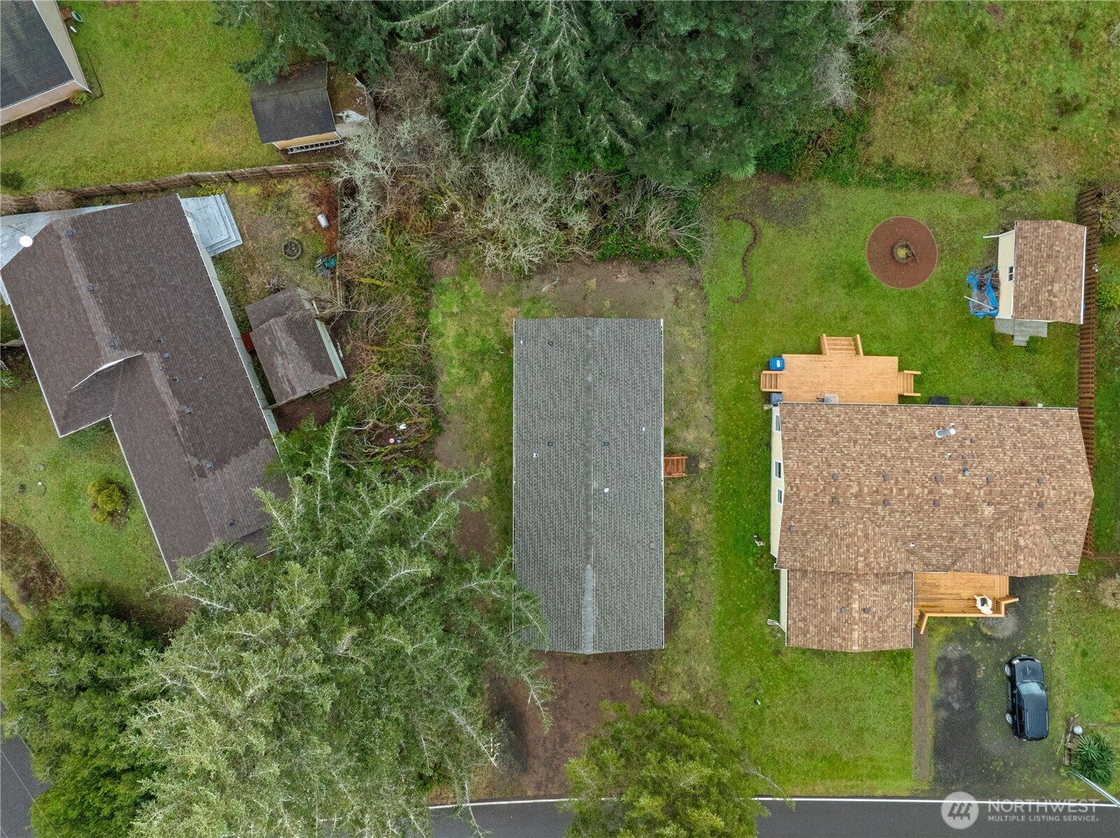 161 Polaris Boulevard Property Photo 26