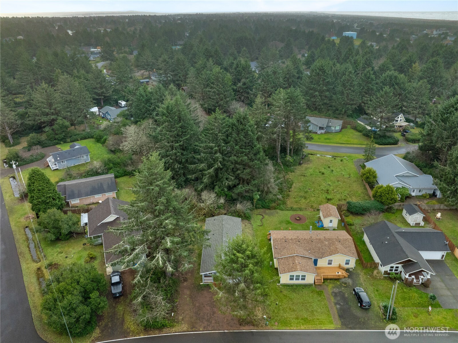 161 Polaris Boulevard Property Photo 27