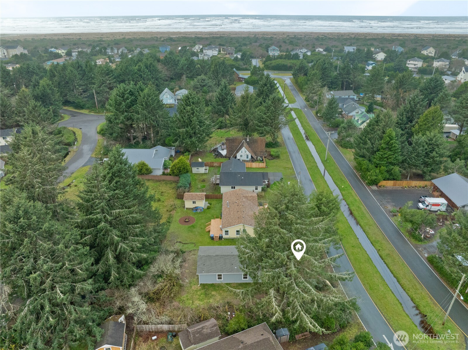 161 Polaris Boulevard Property Photo 28