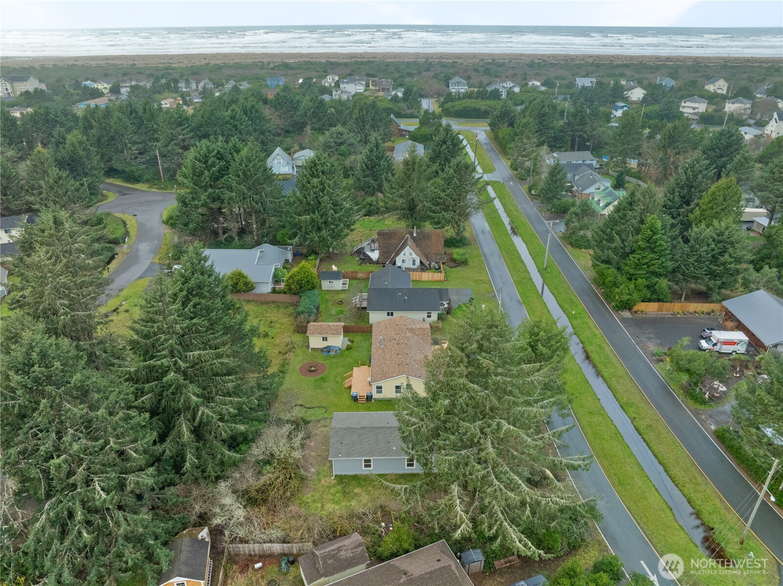 161 Polaris Boulevard Property Photo 29