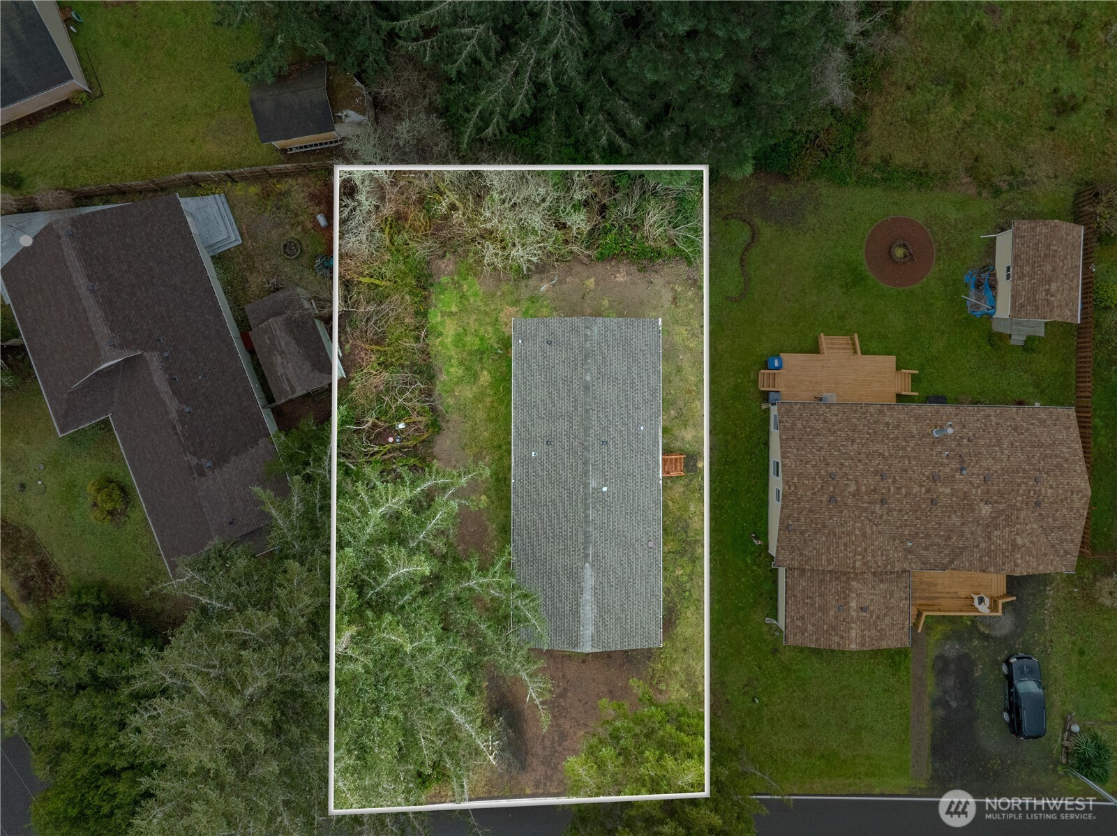 161 Polaris Boulevard Property Photo 30