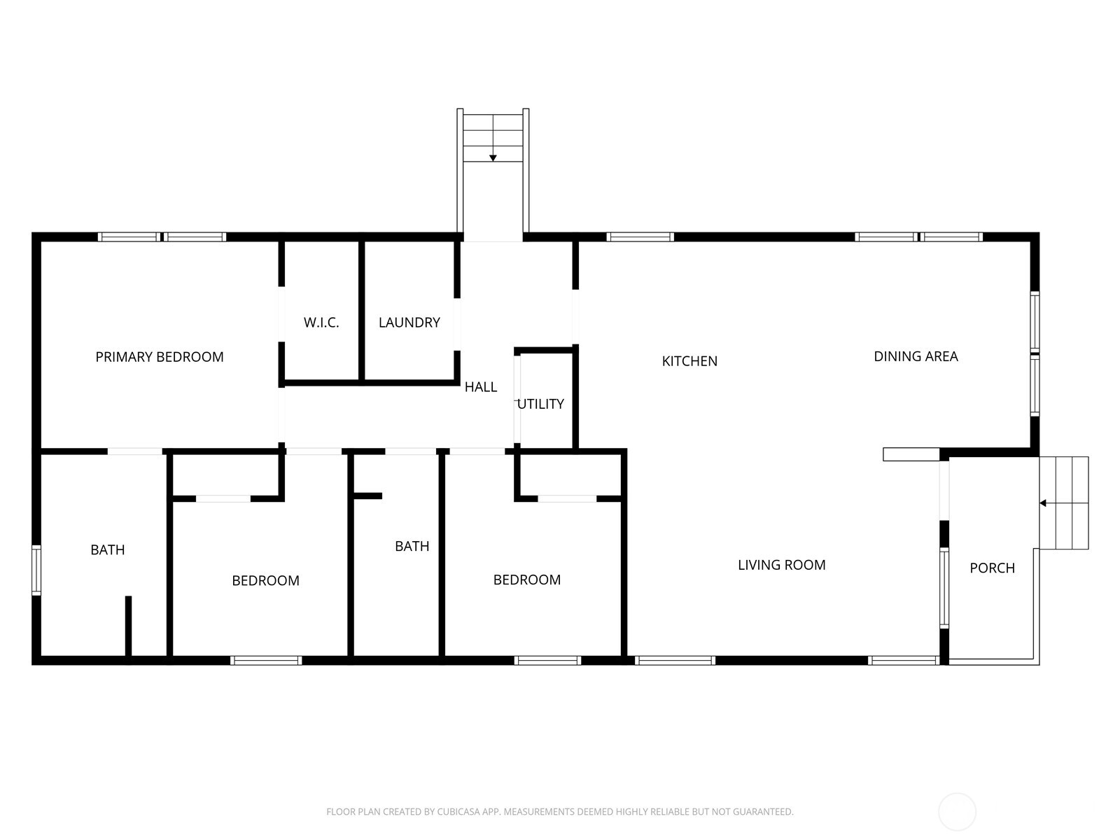 161 Polaris Boulevard Property Photo 31