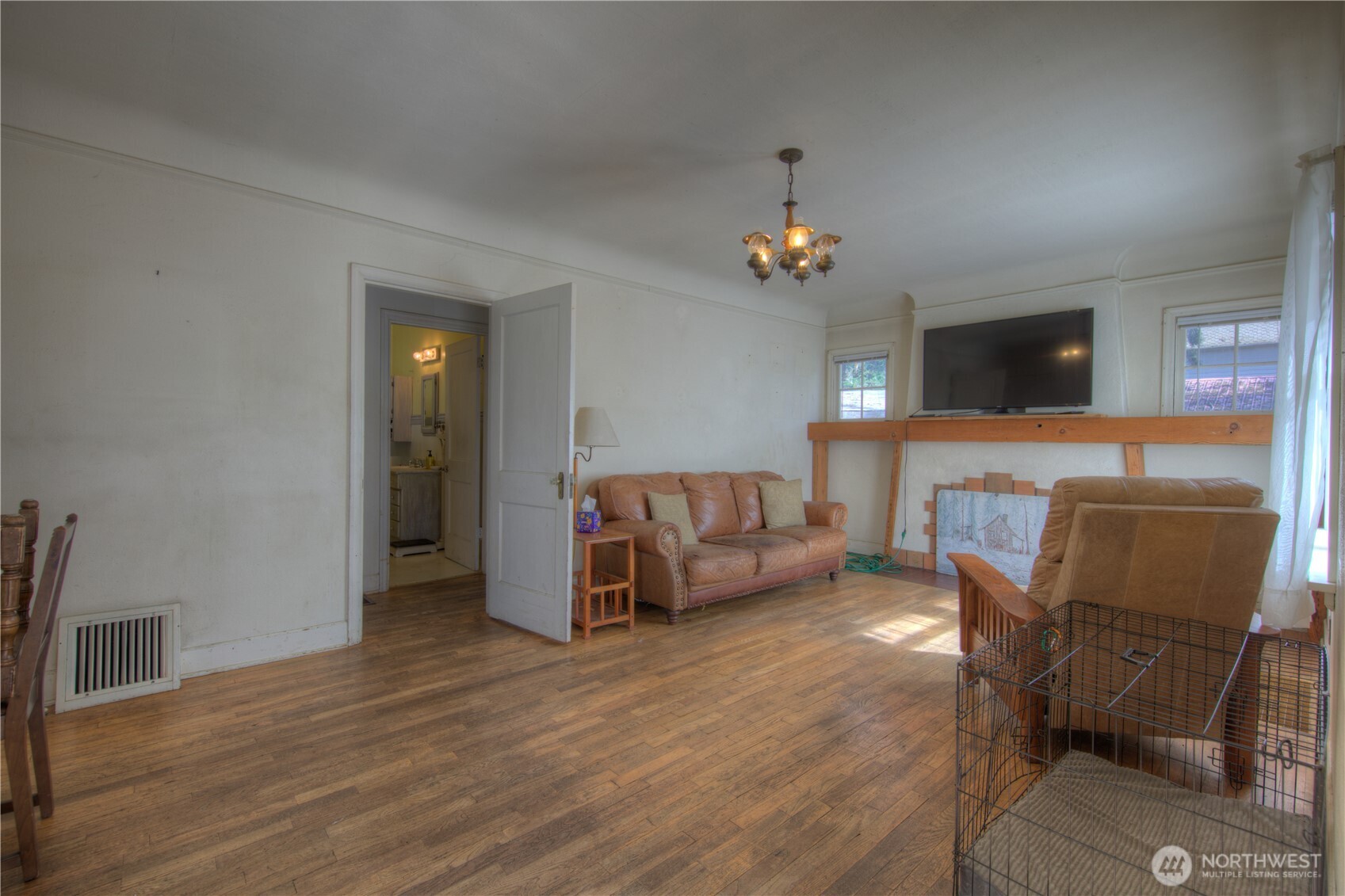 8409 Washington Boulevard Property Photo 6