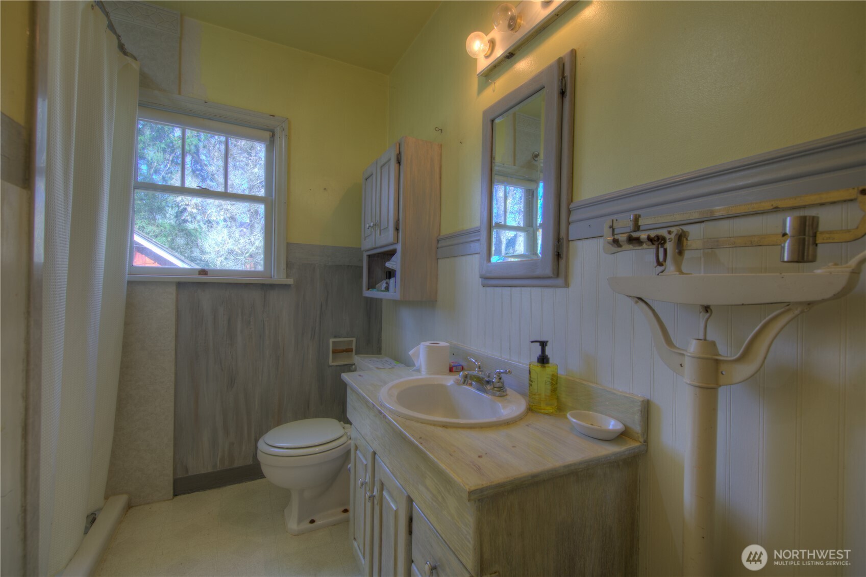 8409 Washington Boulevard Property Photo 12