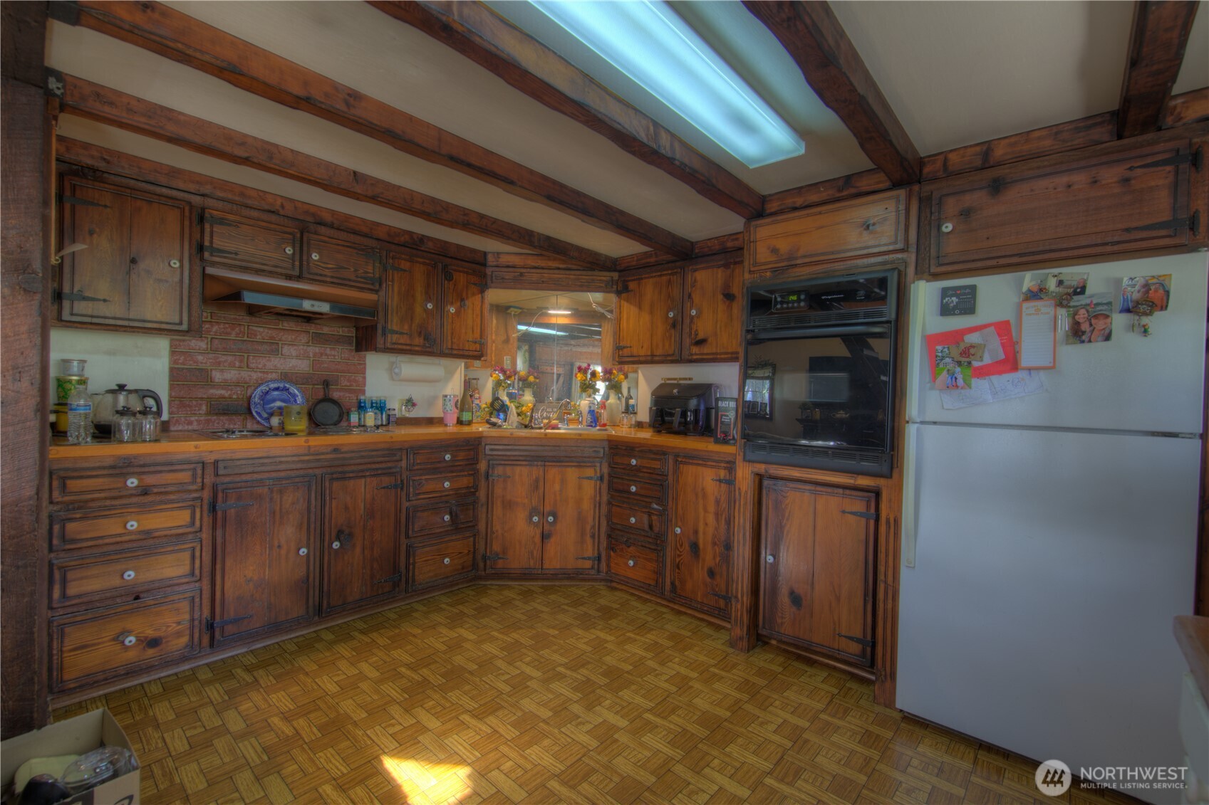 8409 Washington Boulevard Property Photo 17