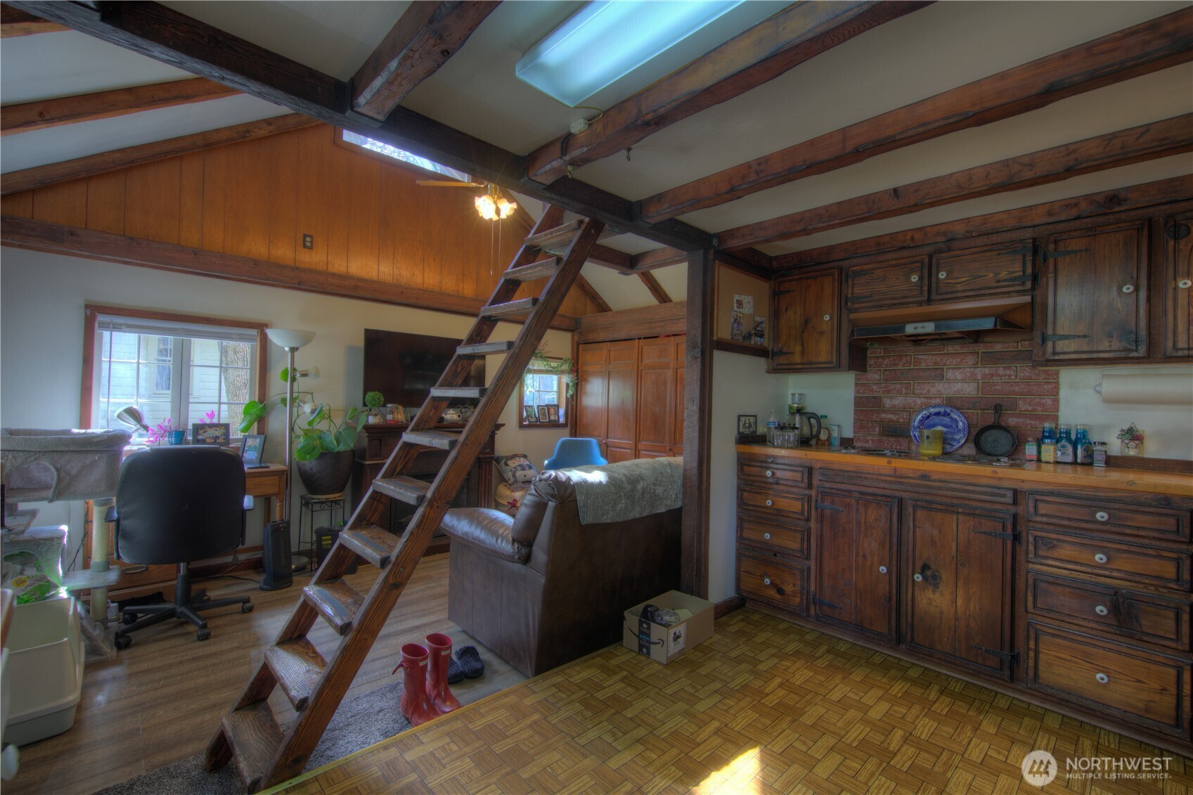 8409 Washington Boulevard Property Photo 18