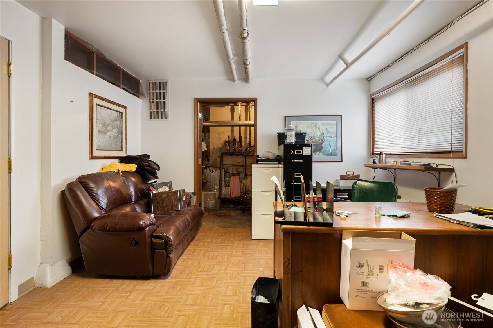 1017 Sw 154th Street Property Photo 16