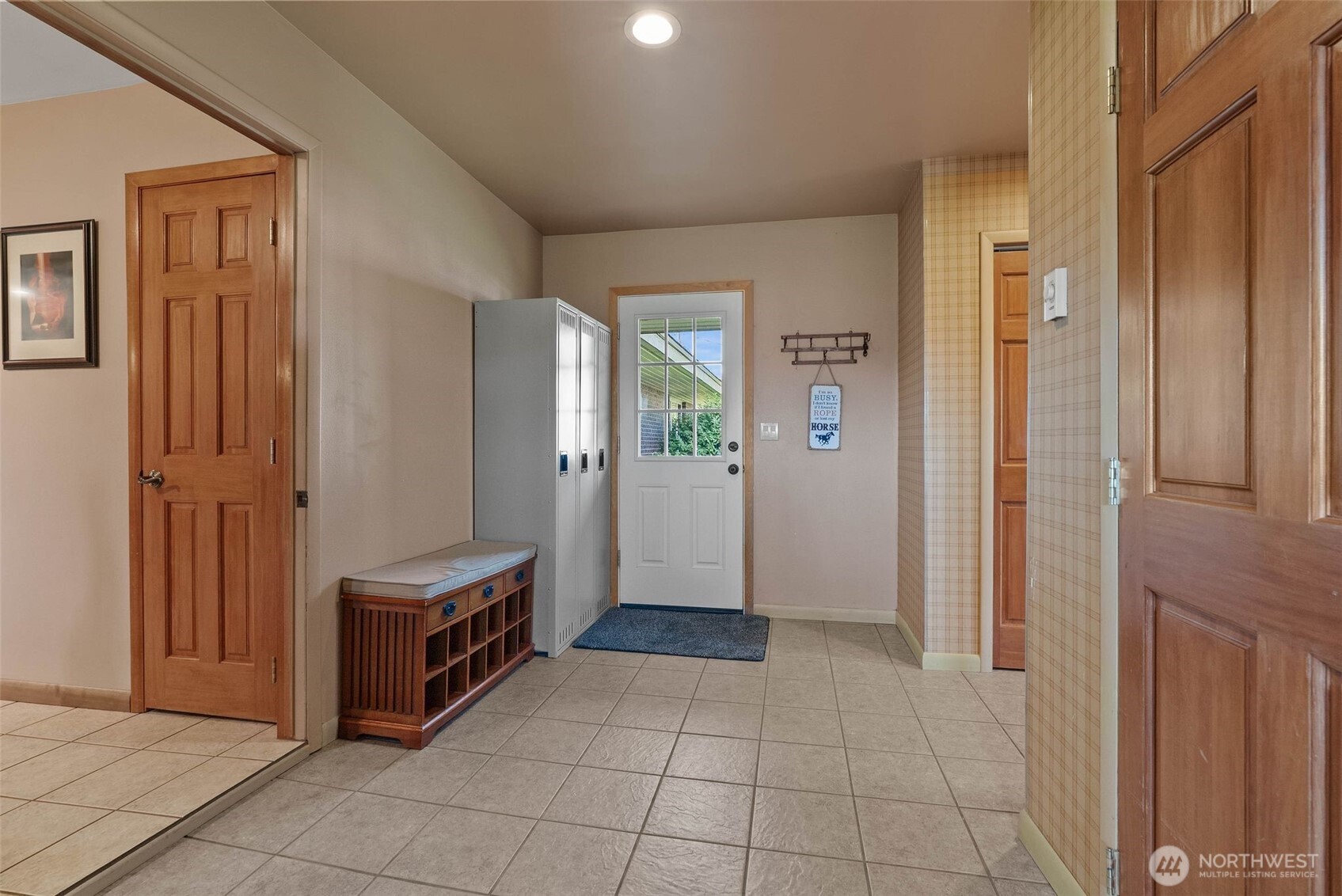 24415 N Crescent Road Property Photo 14