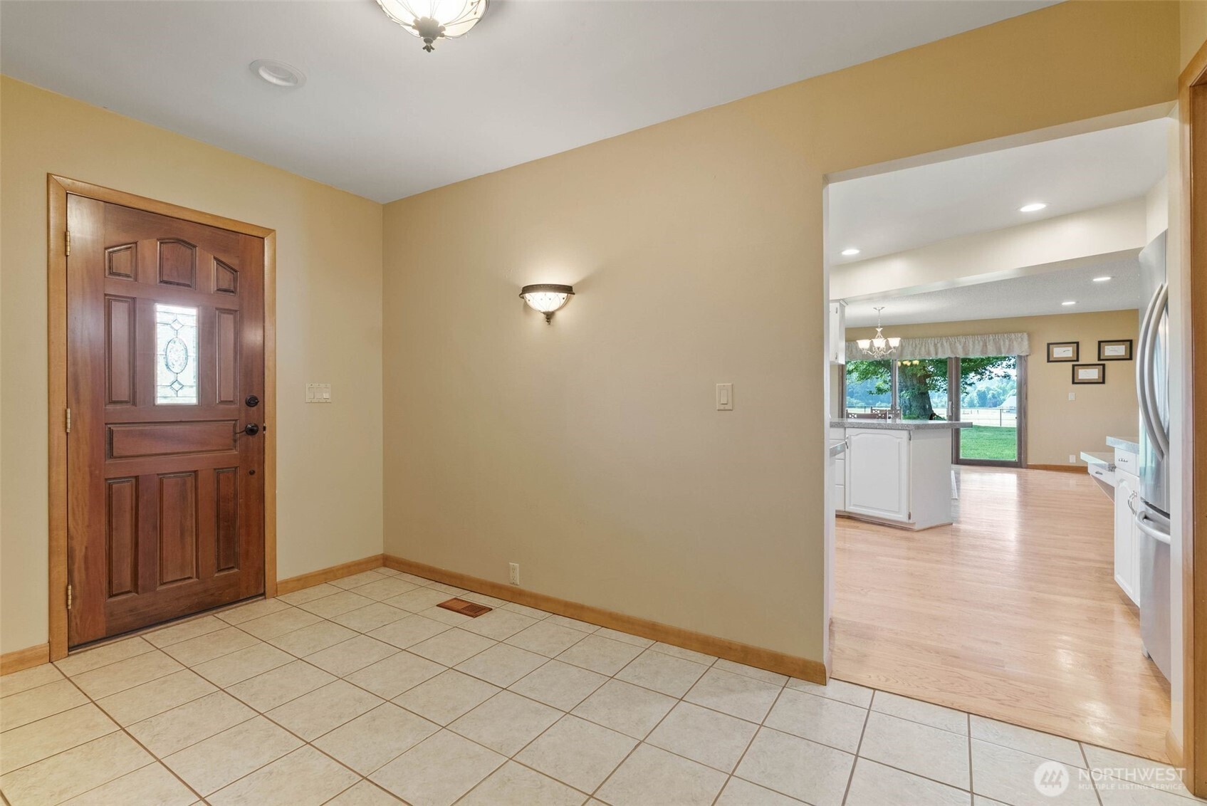 24415 N Crescent Road Property Photo 15