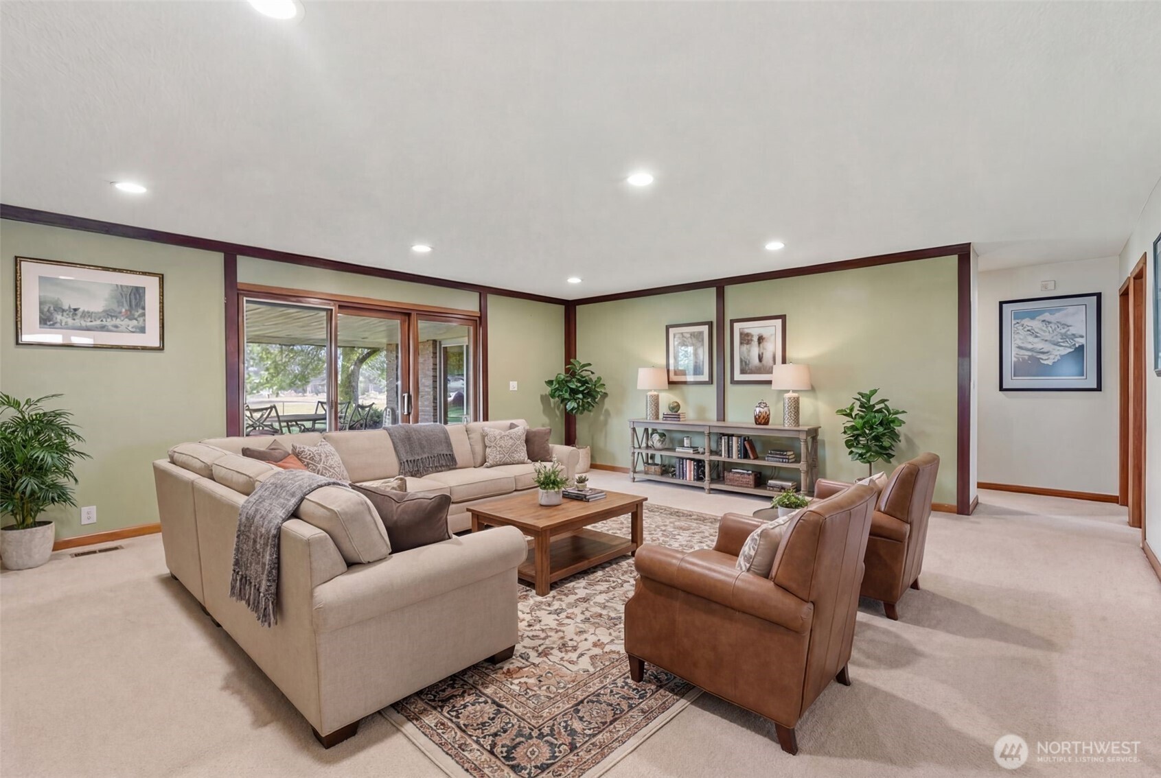 24415 N Crescent Road Property Photo 16