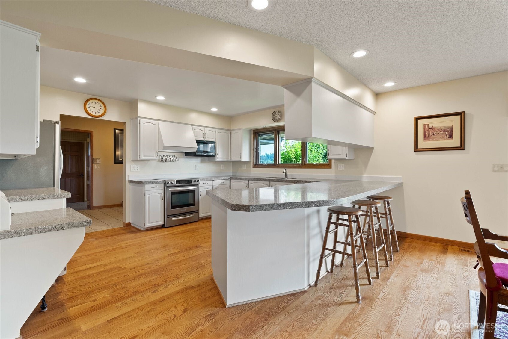 24415 N Crescent Road Property Photo 17