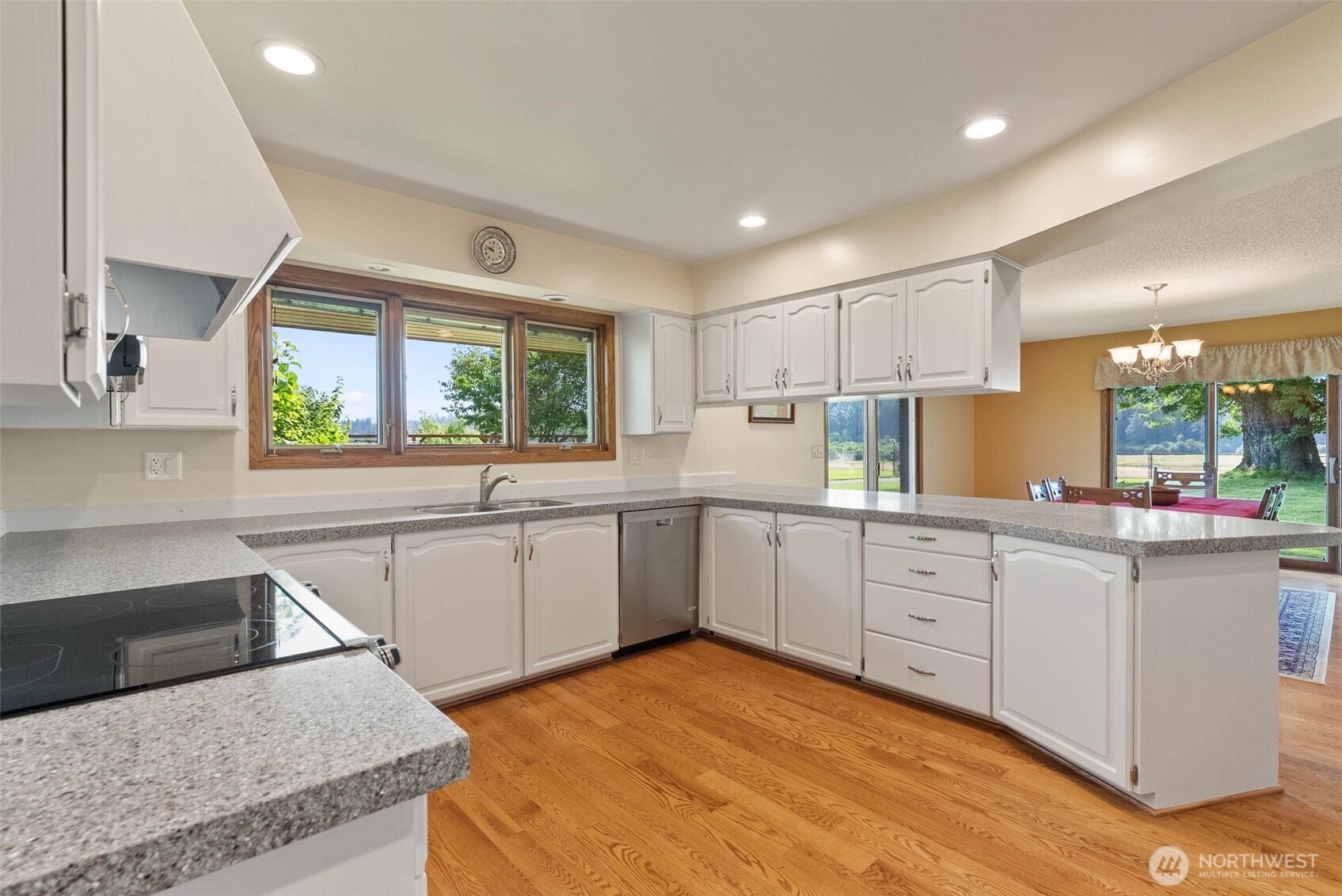 24415 N Crescent Road Property Photo 18