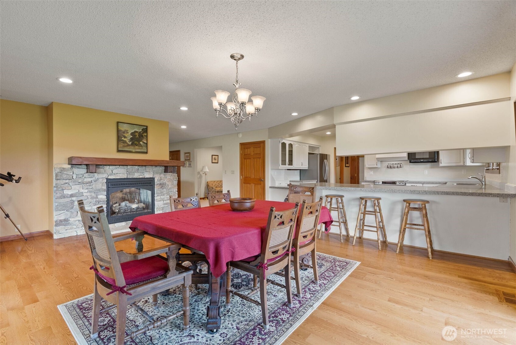 24415 N Crescent Road Property Photo 19