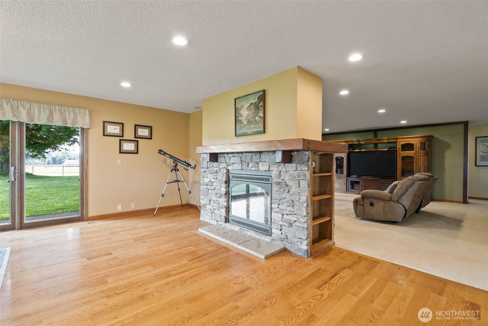 24415 N Crescent Road Property Photo 20