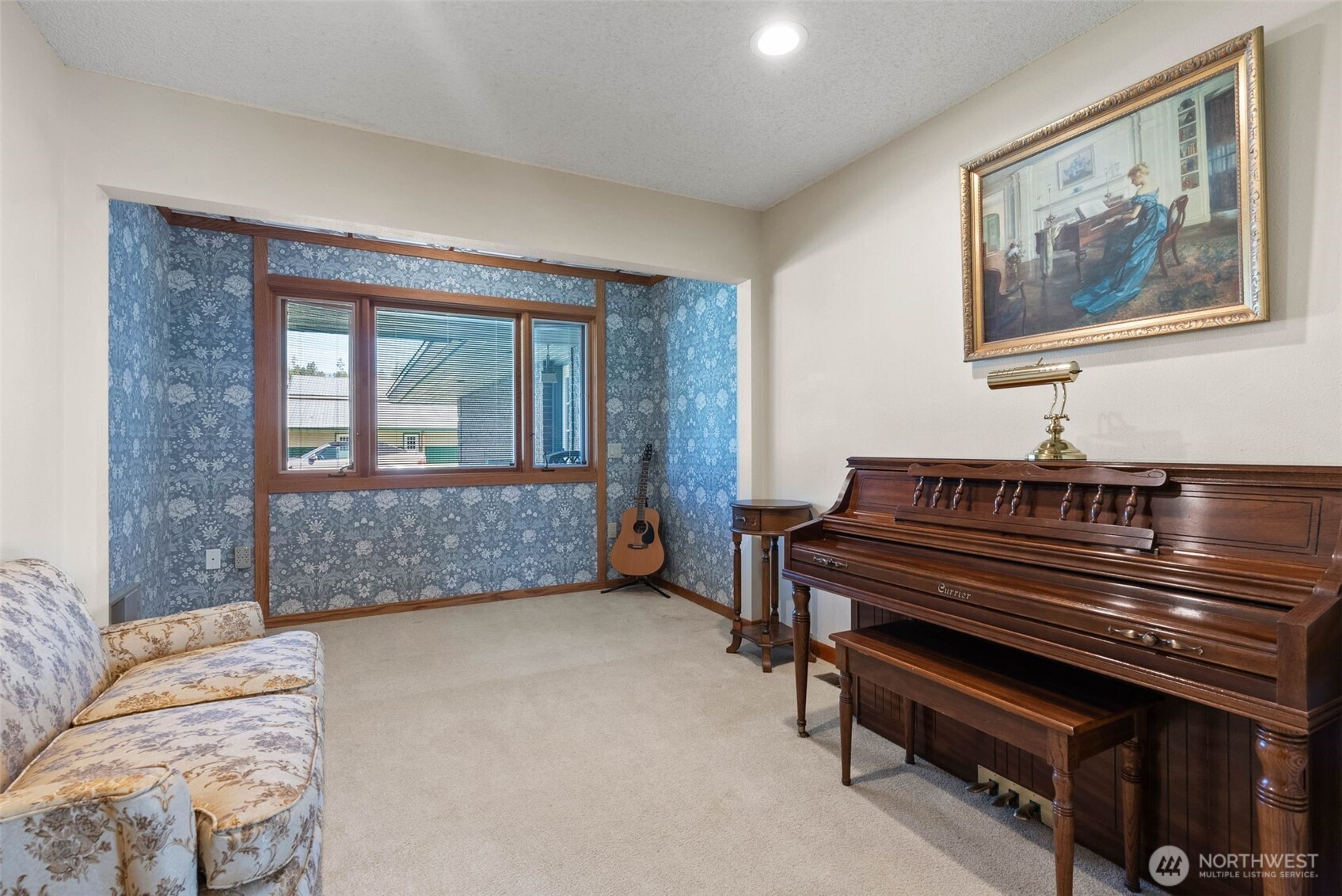 24415 N Crescent Road Property Photo 21