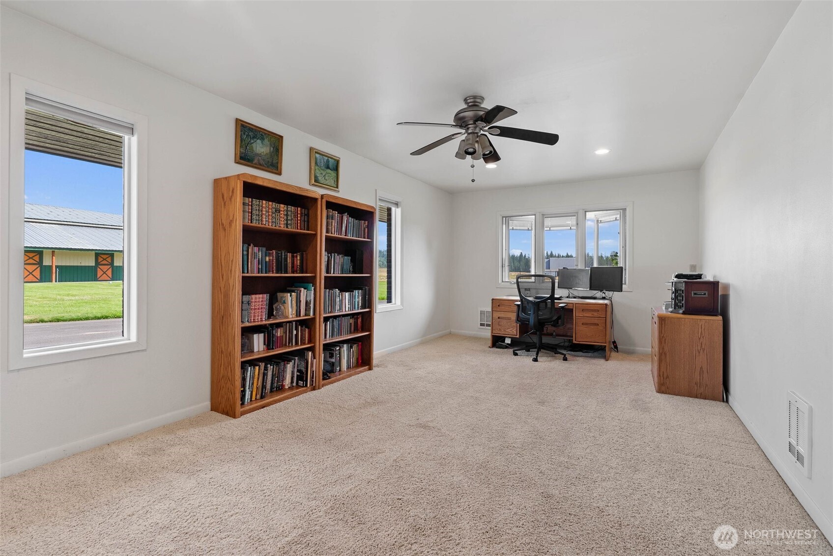 24415 N Crescent Road Property Photo 23