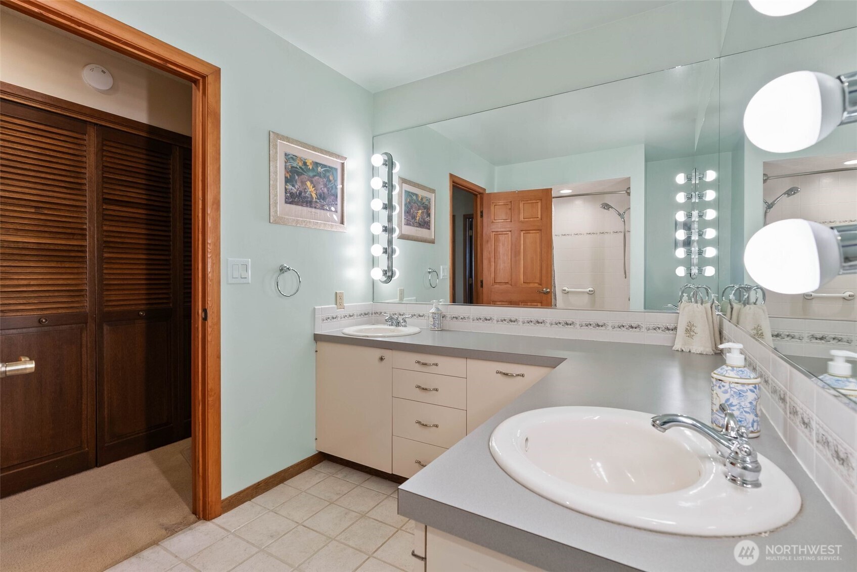 24415 N Crescent Road Property Photo 24
