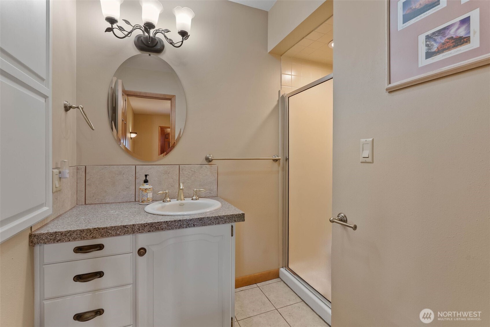 24415 N Crescent Road Property Photo 26