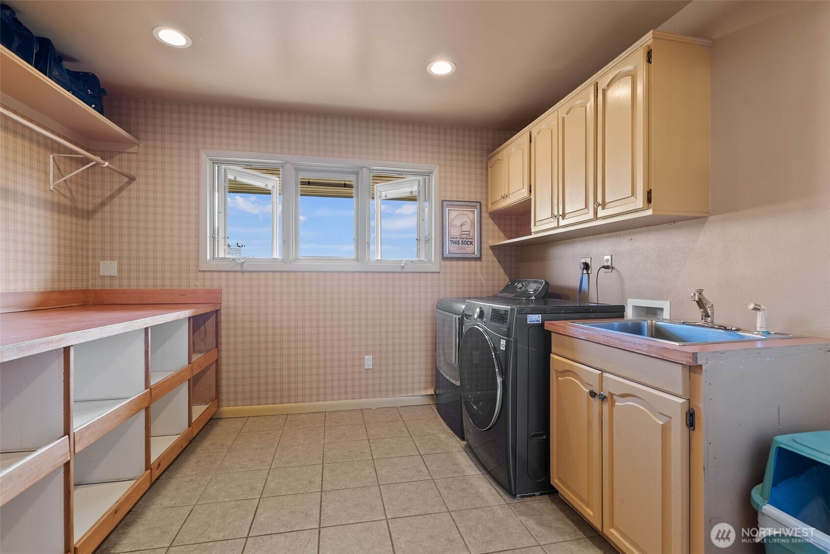 24415 N Crescent Road Property Photo 27