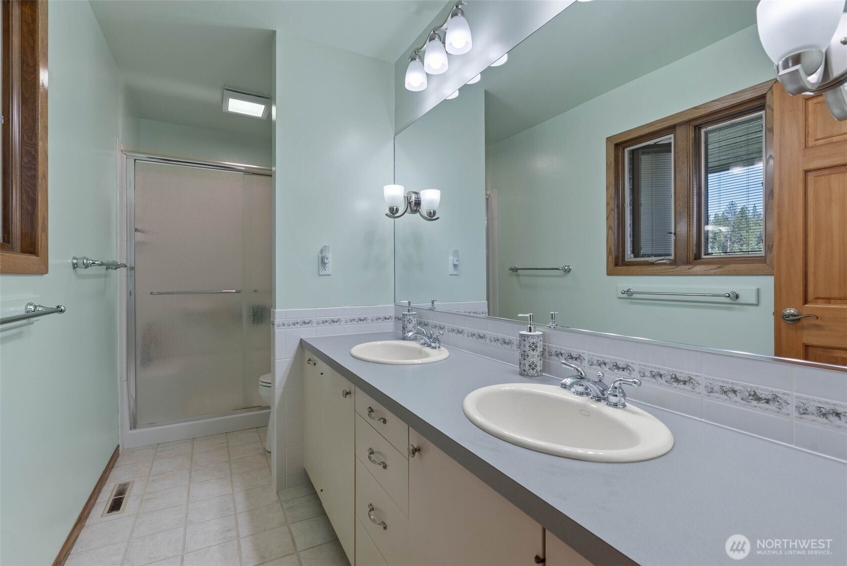24415 N Crescent Road Property Photo 29