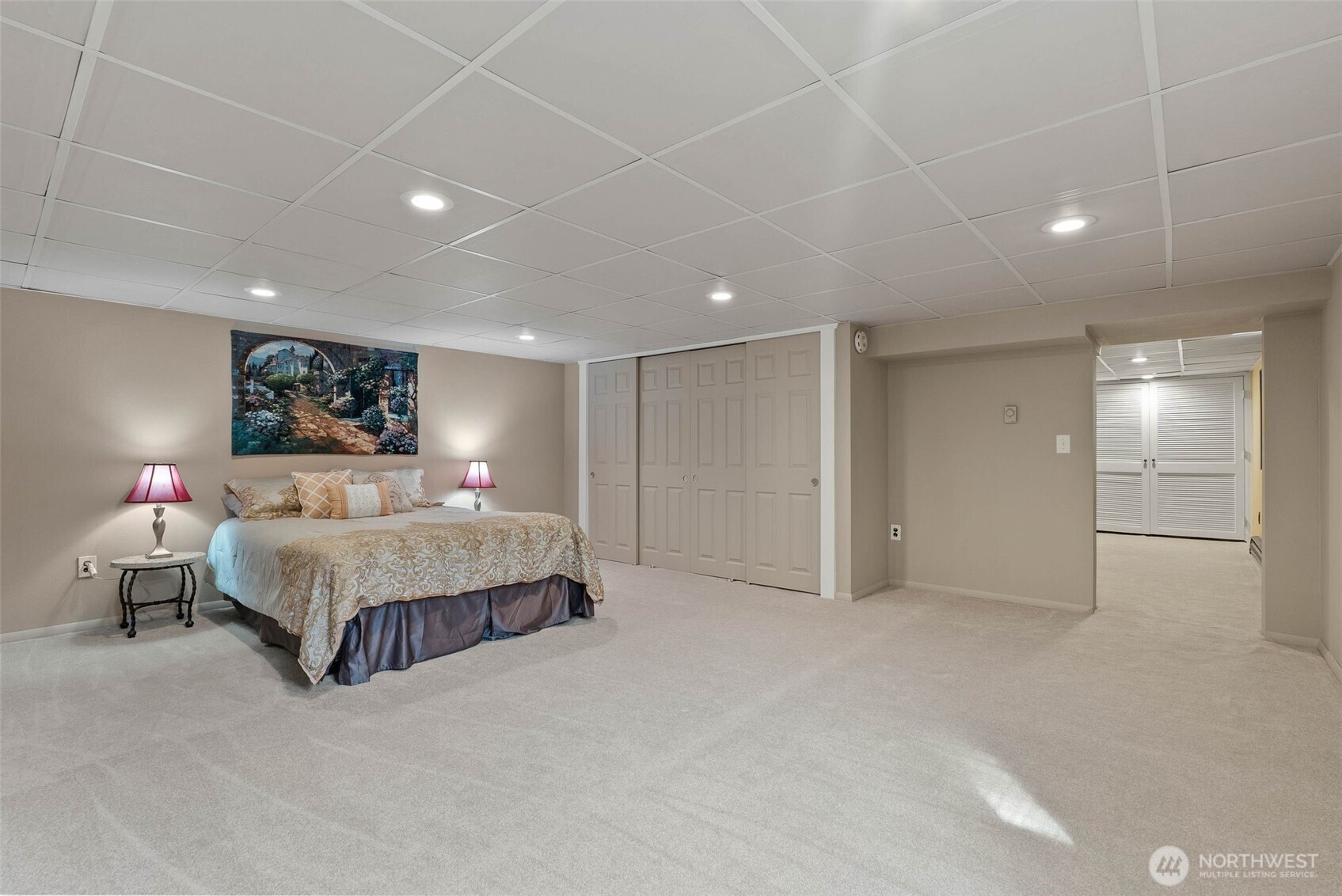 24415 N Crescent Road Property Photo 31