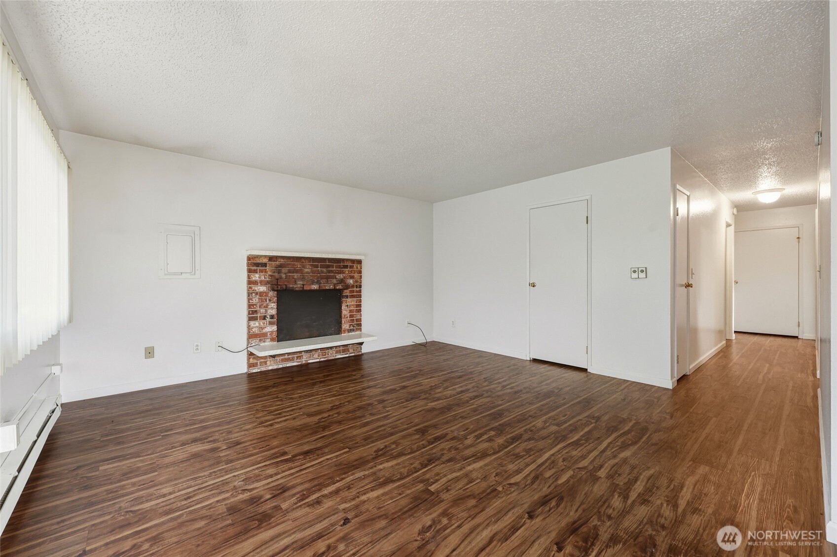 418 N 13th Street Property Photo 10