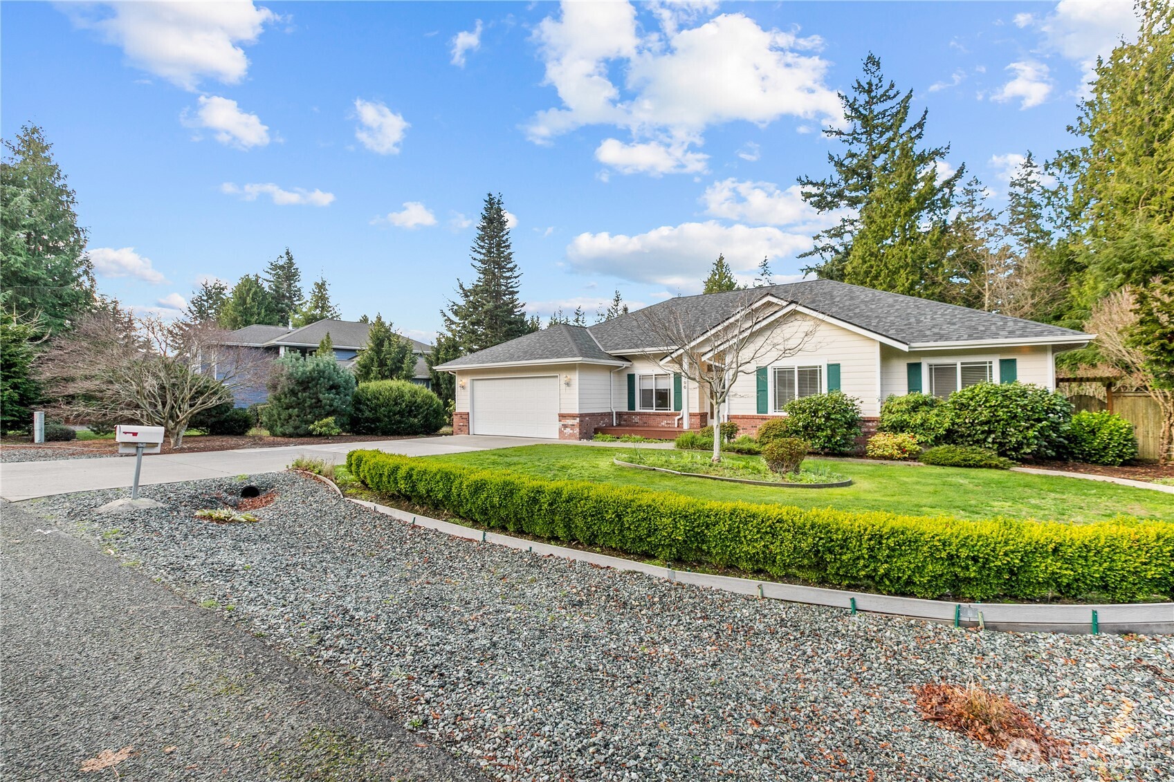 13796 Seaview Way Property Photo 3
