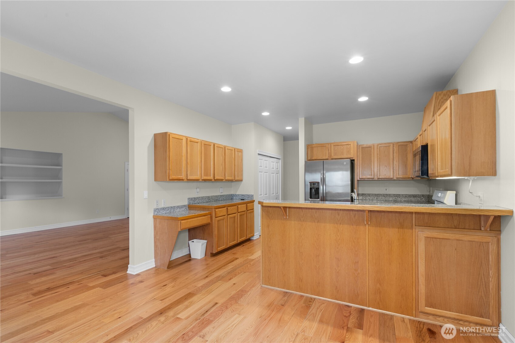 13796 Seaview Way Property Photo 11