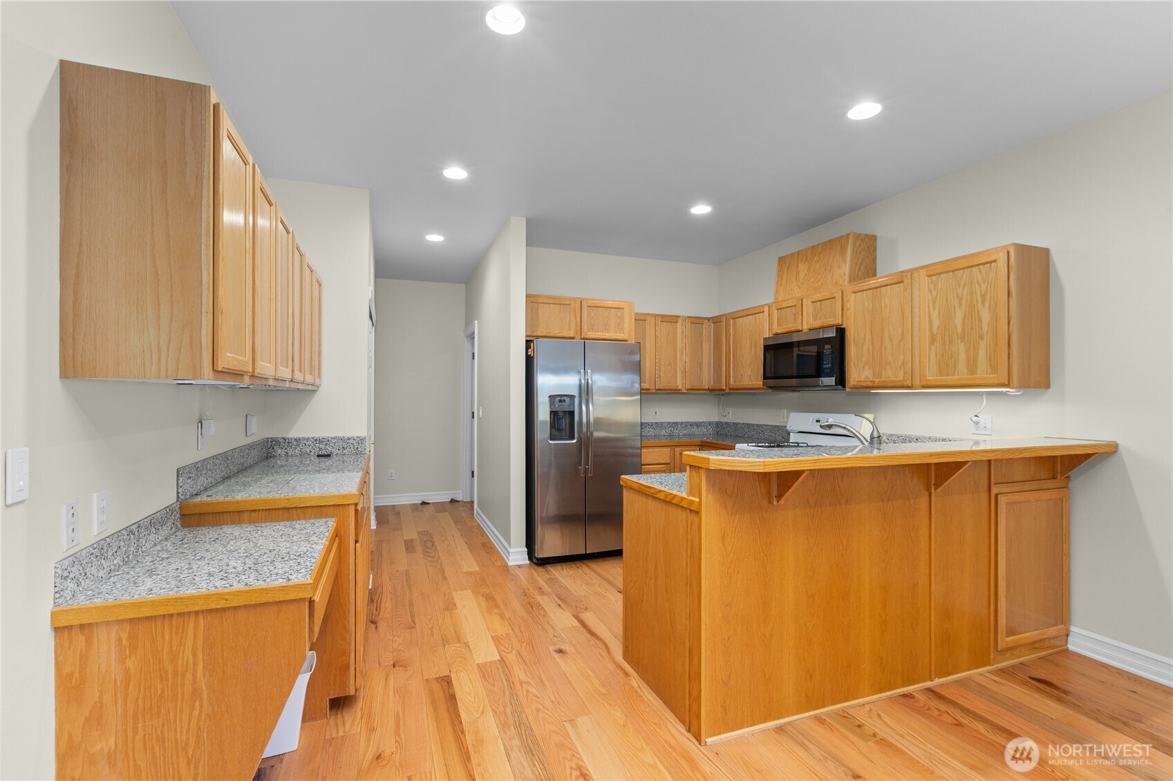 13796 Seaview Way Property Photo 12