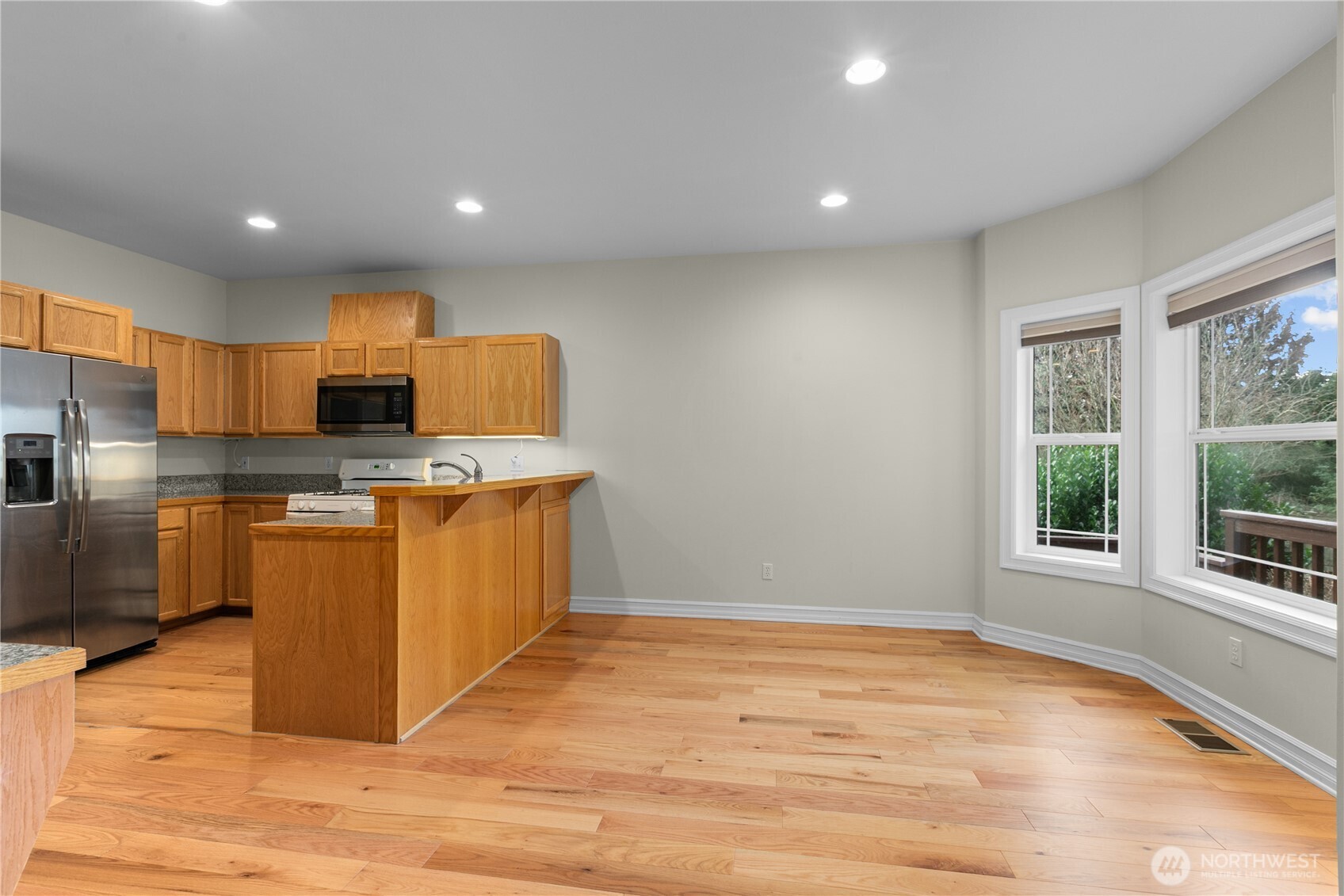 13796 Seaview Way Property Photo 14