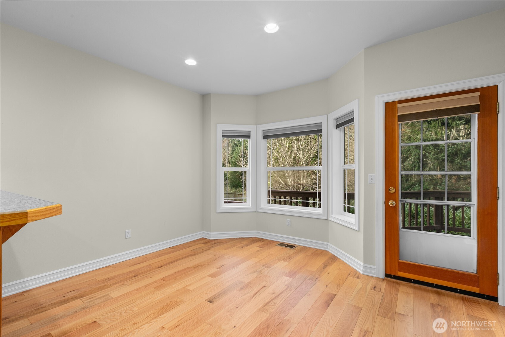 13796 Seaview Way Property Photo 15