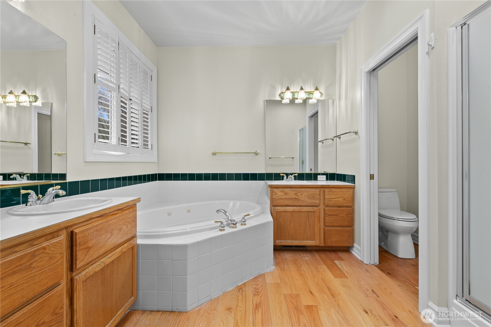 13796 Seaview Way Property Photo 18