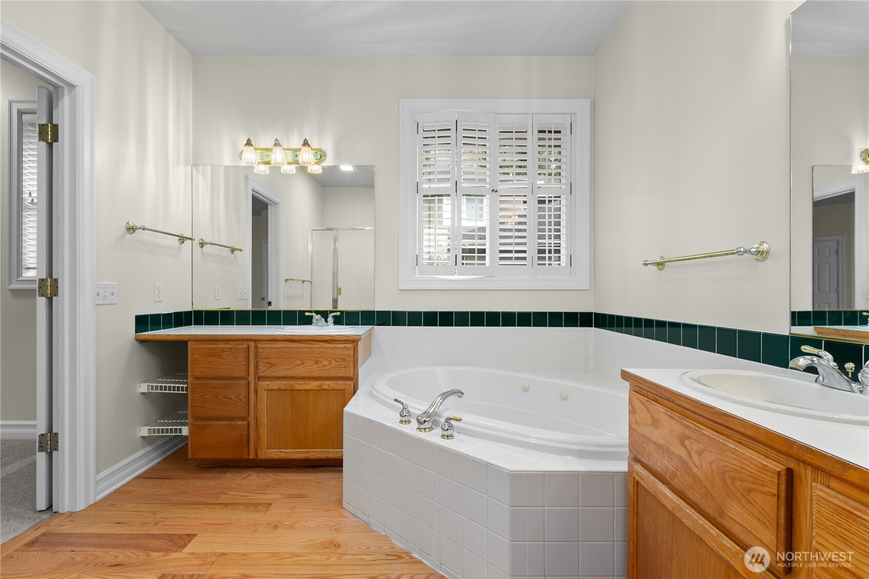 13796 Seaview Way Property Photo 19