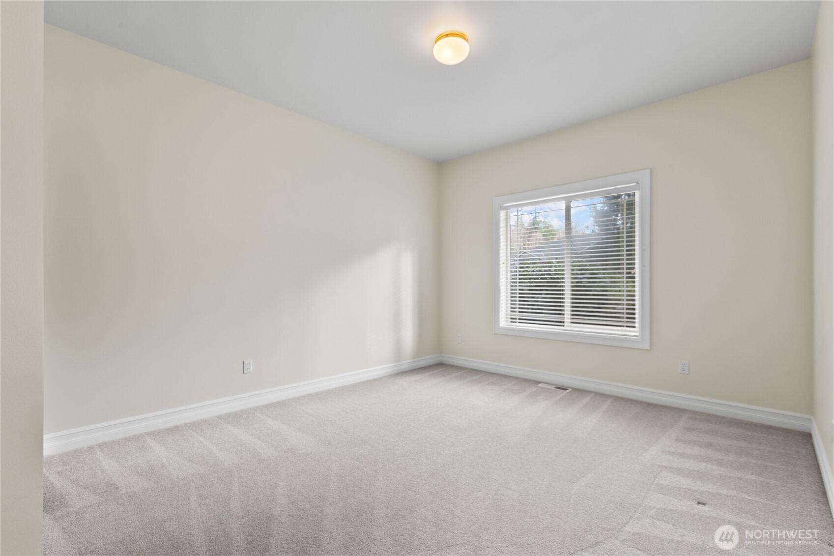 13796 Seaview Way Property Photo 20