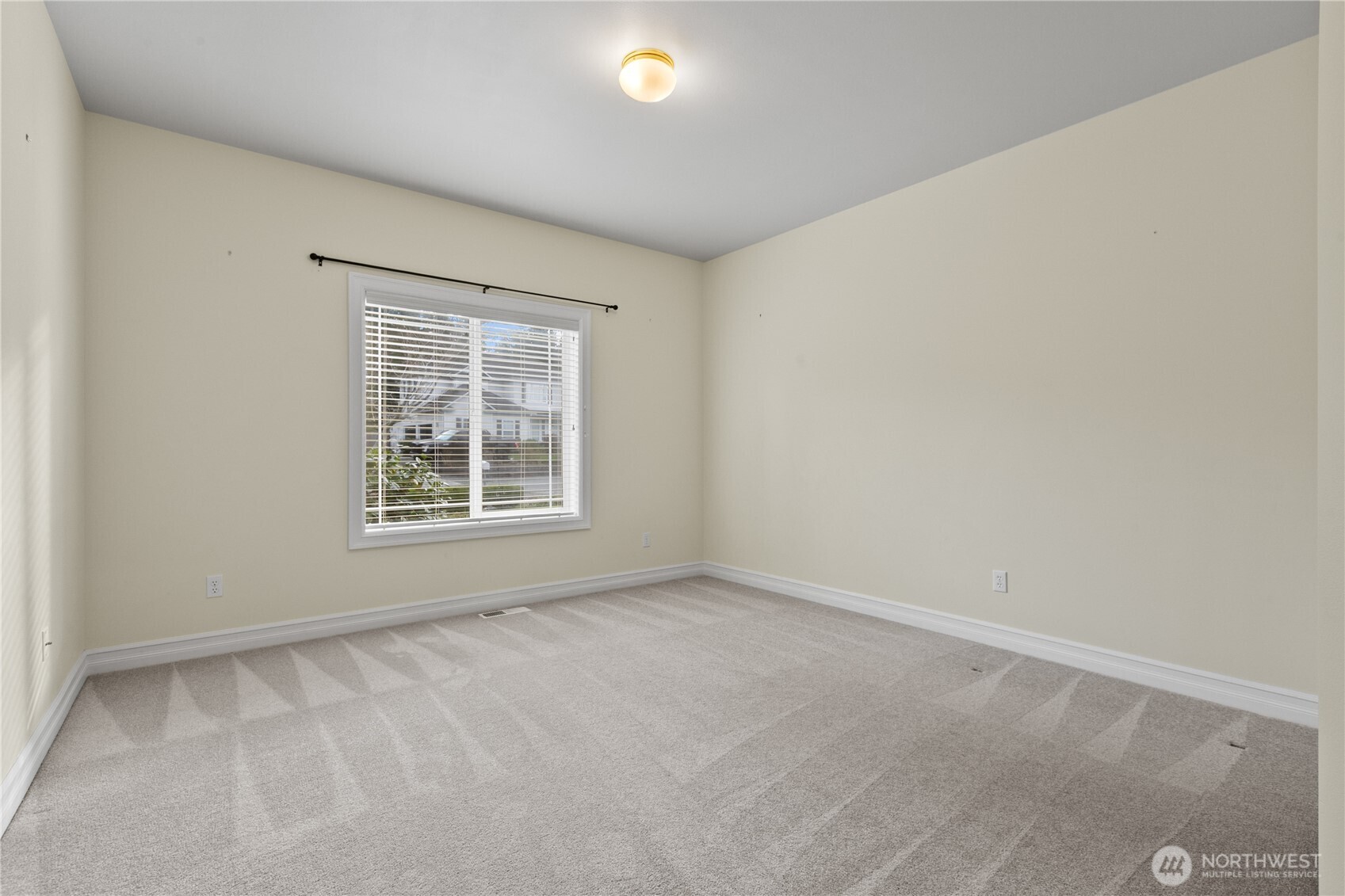 13796 Seaview Way Property Photo 21